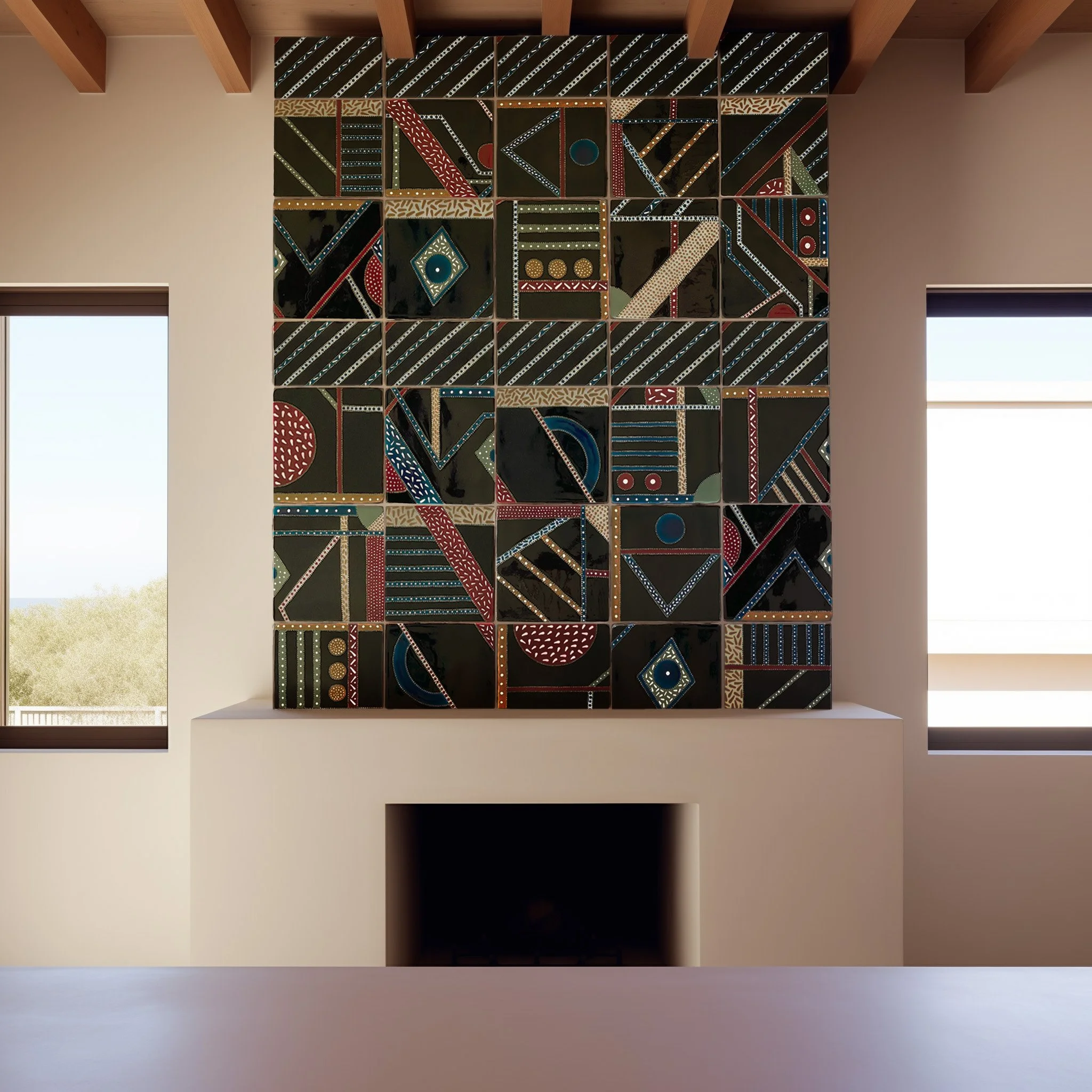 Fireplace Rhodes.jpg