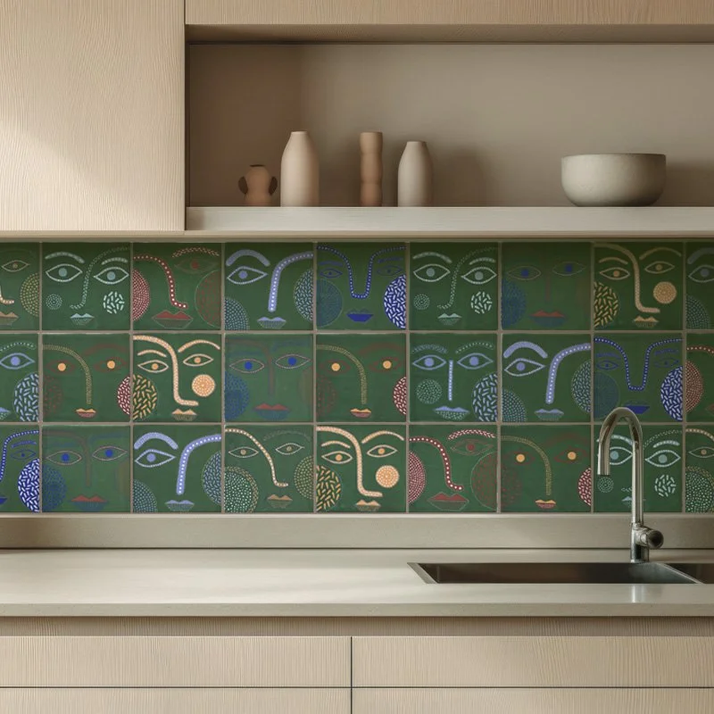 Kitchen - 9 muses.jpg