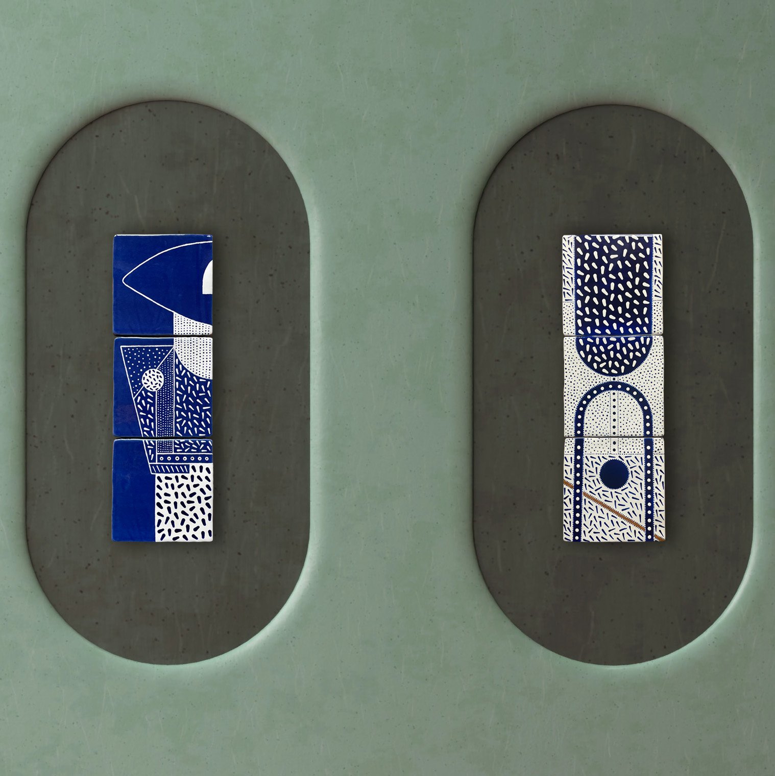 3 verticals detail.jpg