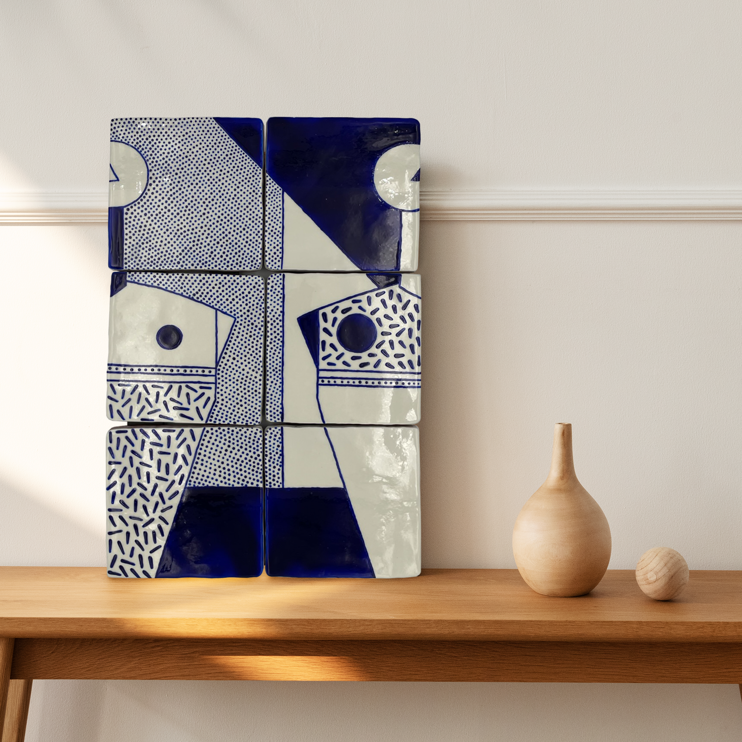 Naxos 6 tiles.png