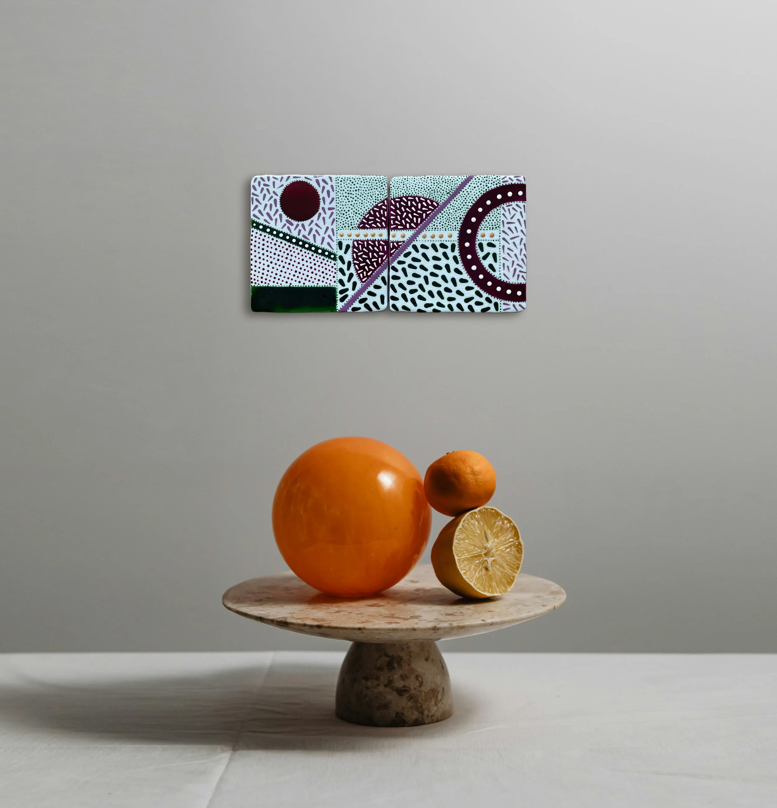 2 TILES O1 SQ.jpg