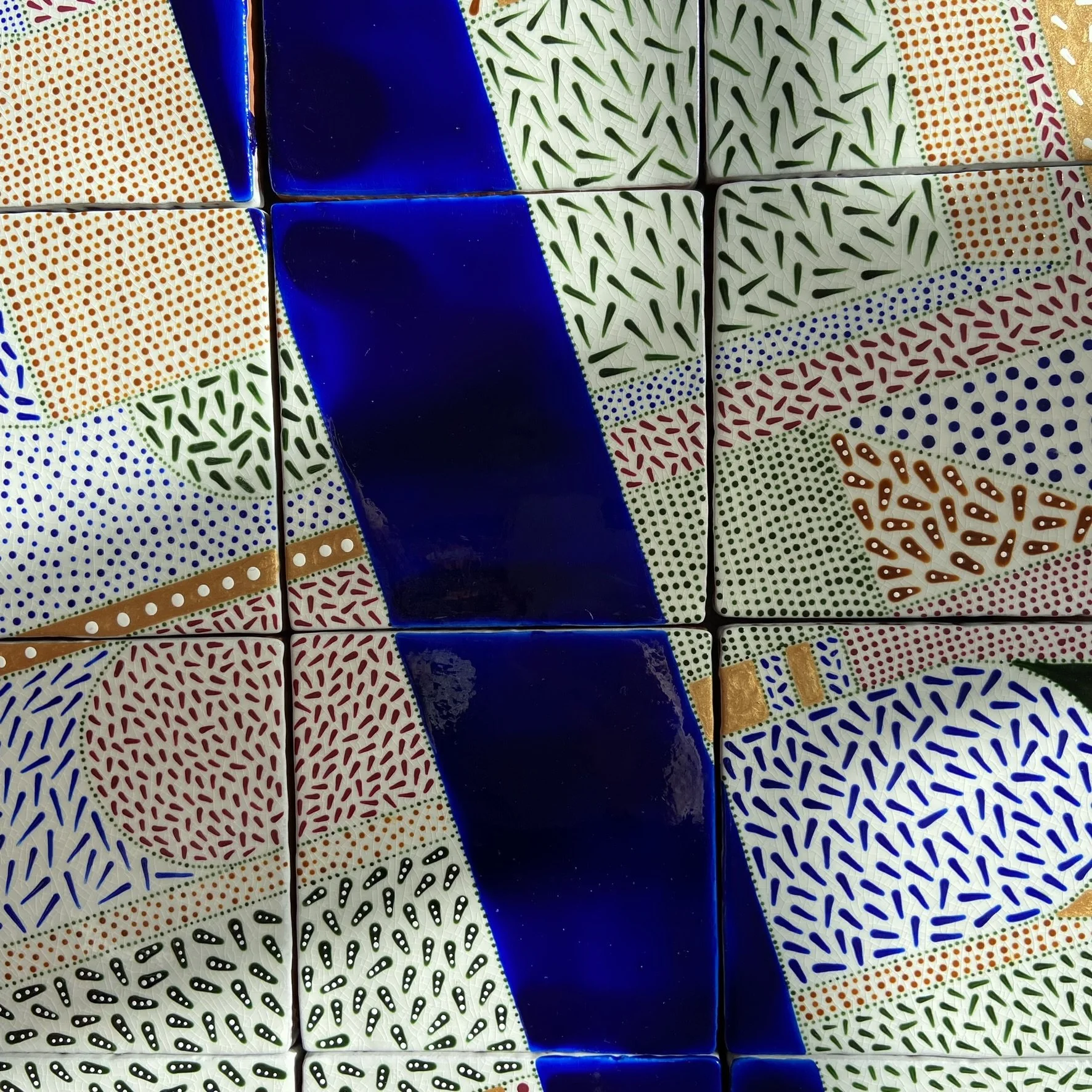 IMG_3713 - Copy.JPEG