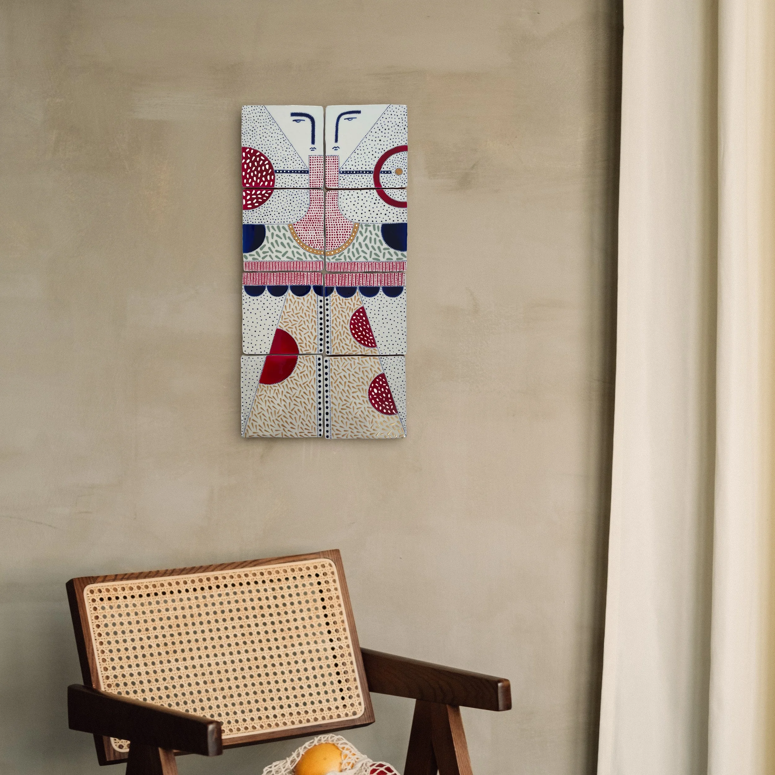 PATMOS INTERIOR.jpg