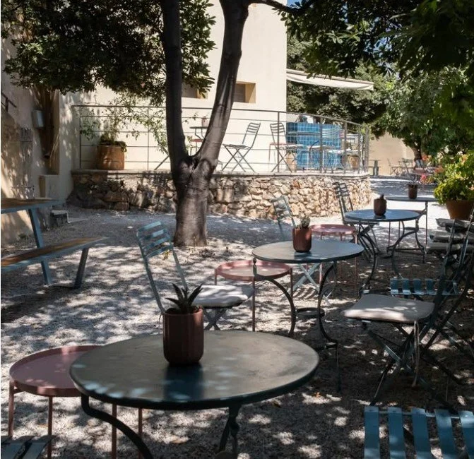 Screenshot 2026-04-17 212736.jpg