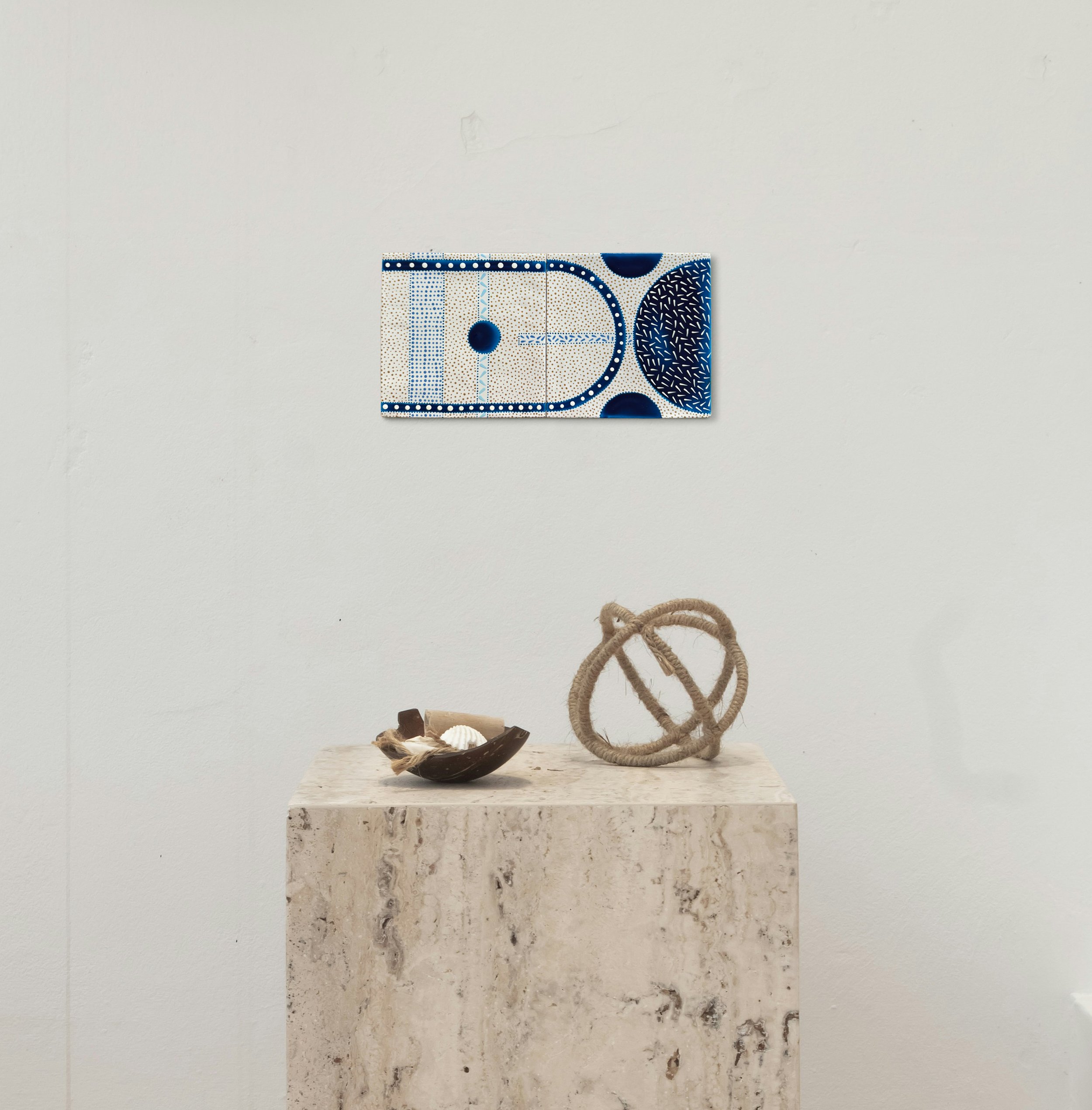 2 15 tiles white blue square.jpg