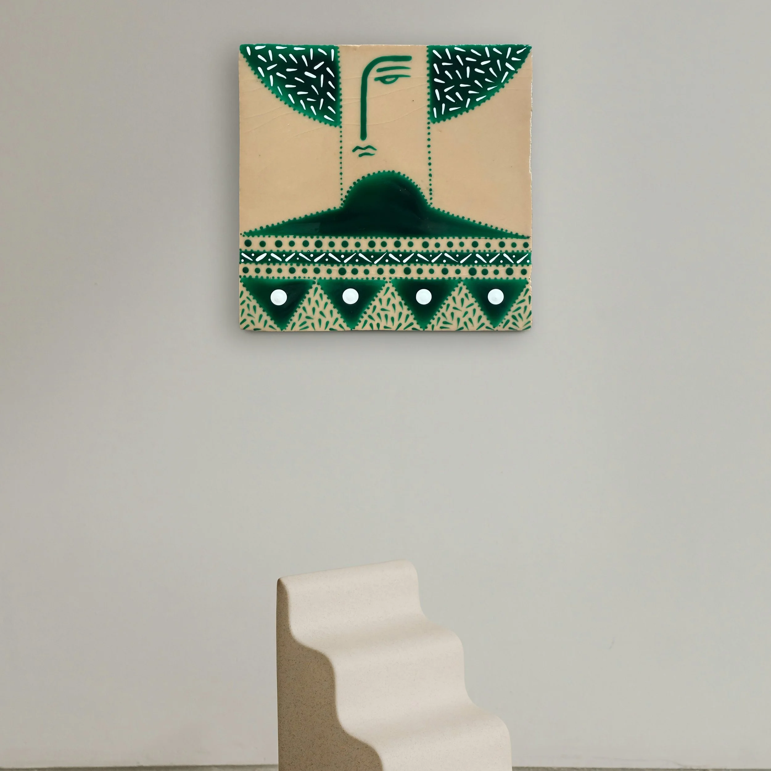 single tile green figure sq.jpg