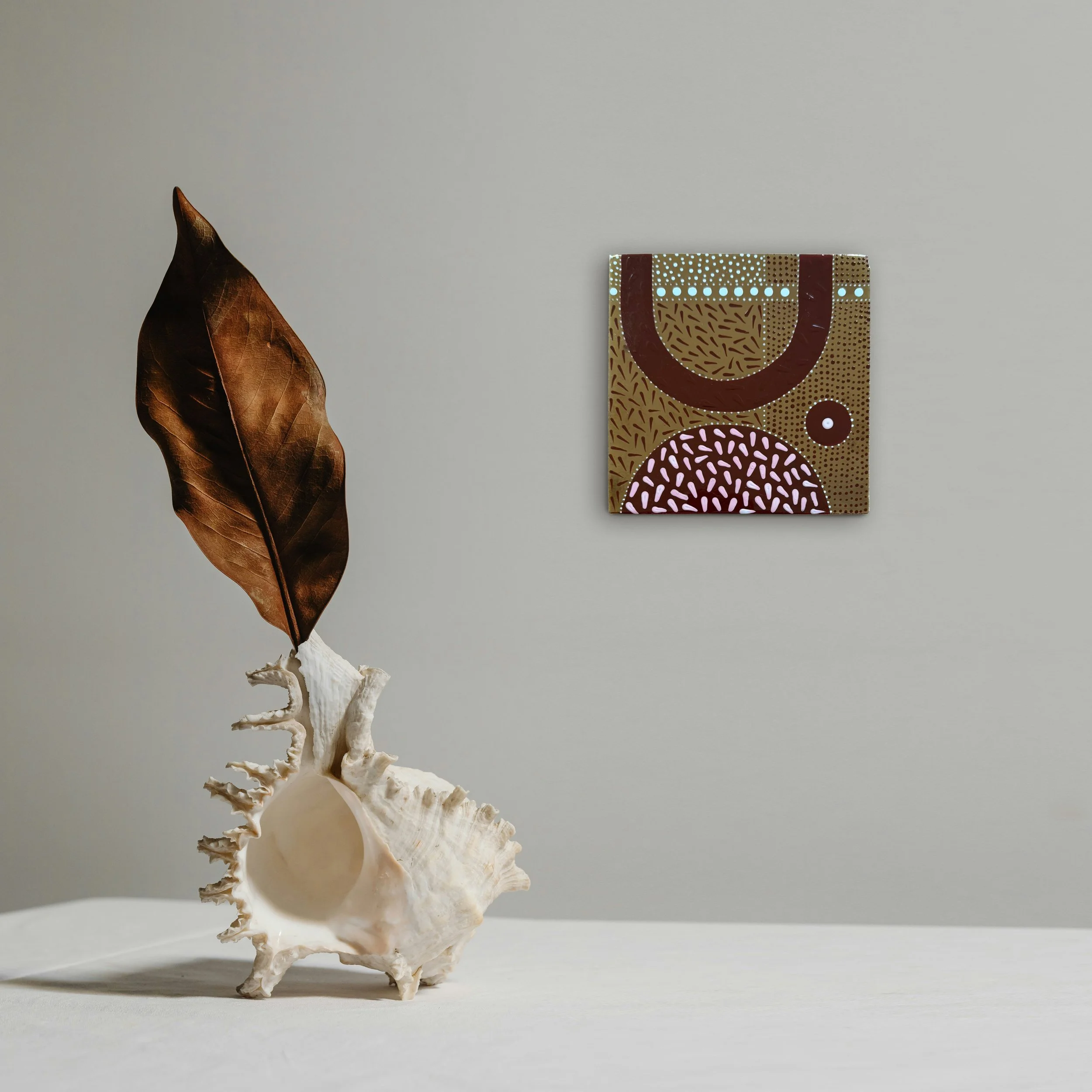 single tile gold sq.jpg