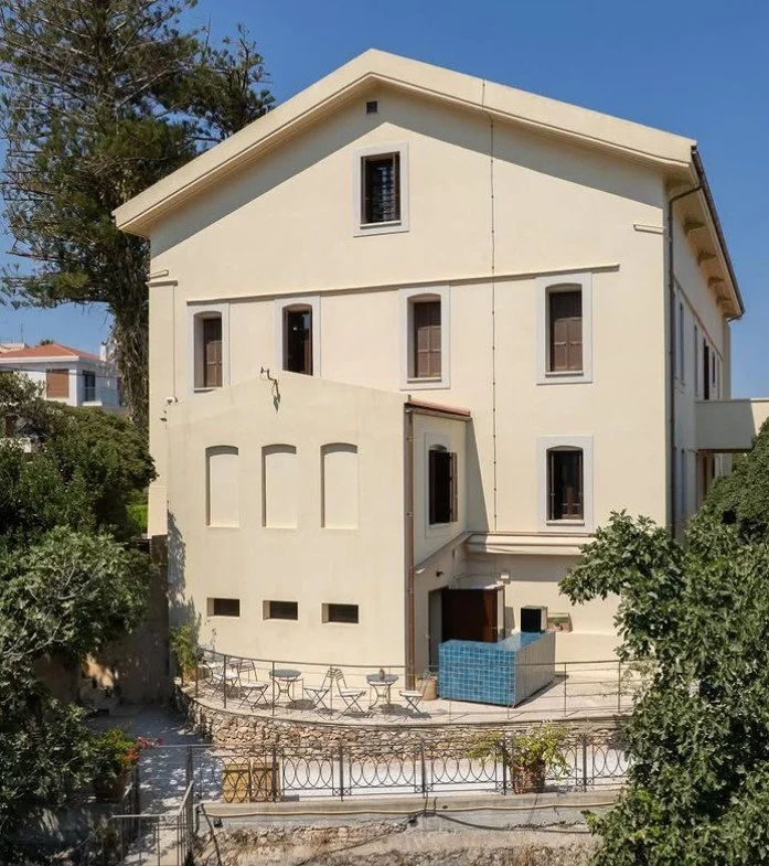 Screenshot 2026-04-17 212820.jpg