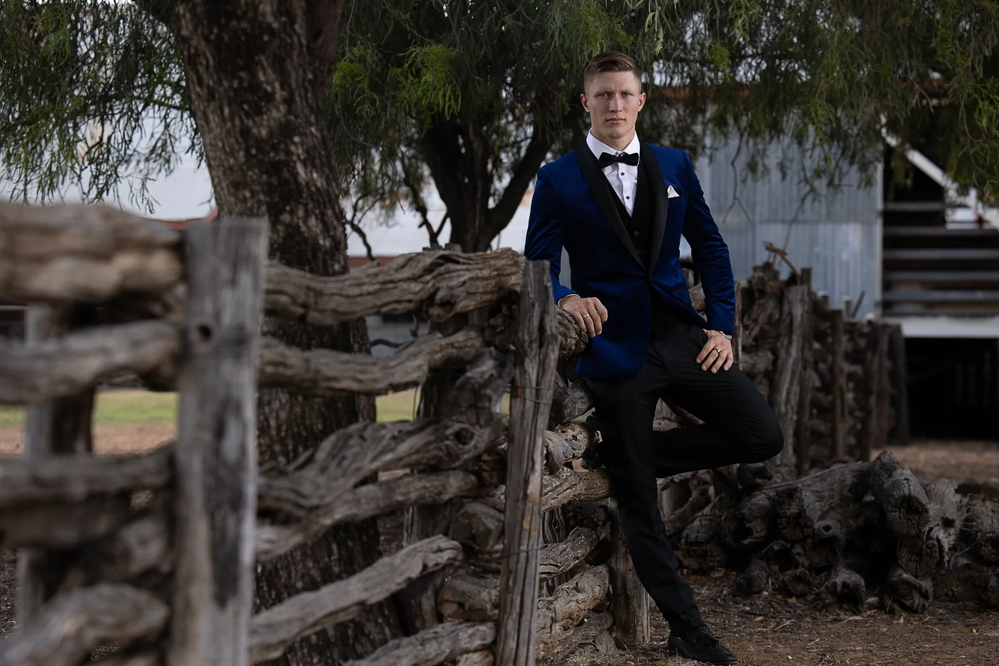 2020-Blackall-formal,-Bryce-30.jpg