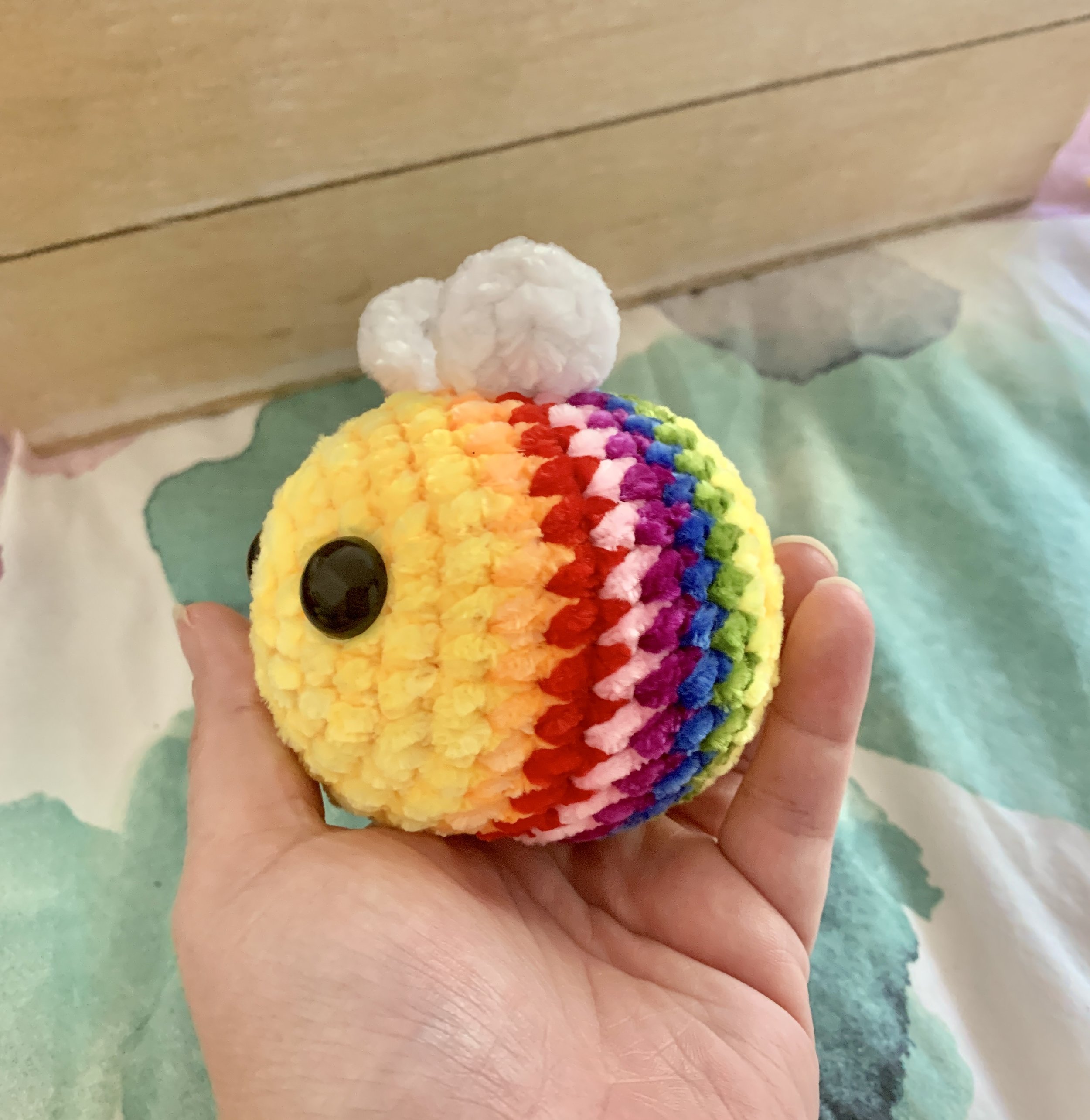rainbow.jpg