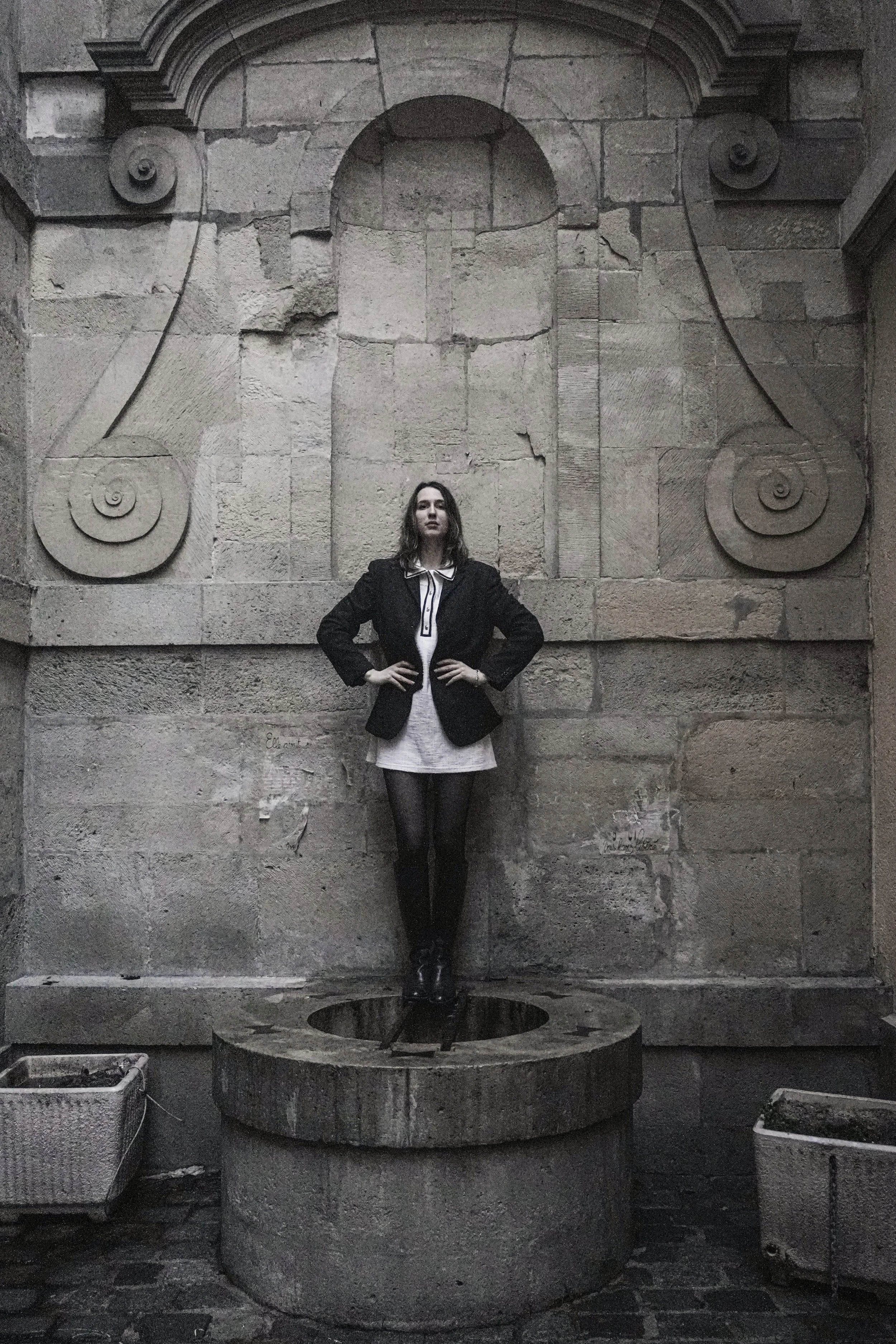 Dominika. 2024