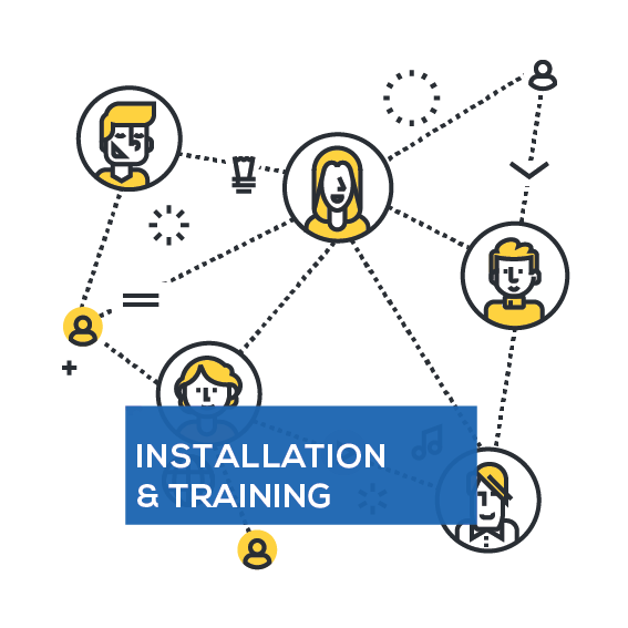 Thumbnail for InstallTraining-01.png