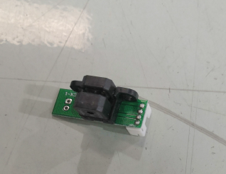 encoder sensor.png