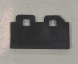 wiper.png