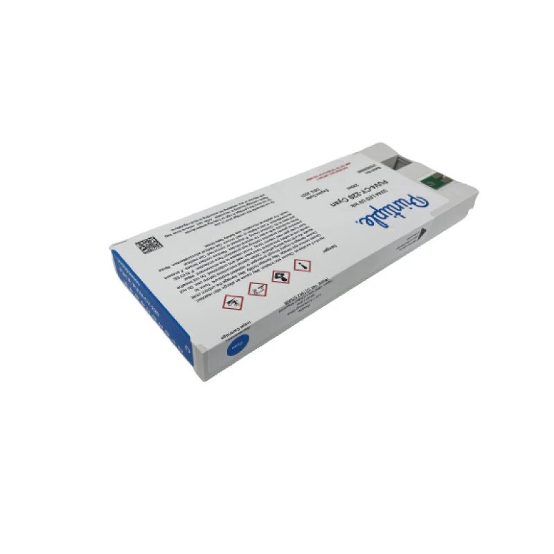 Cyan_220ml-PrintipleUKInks.jpg