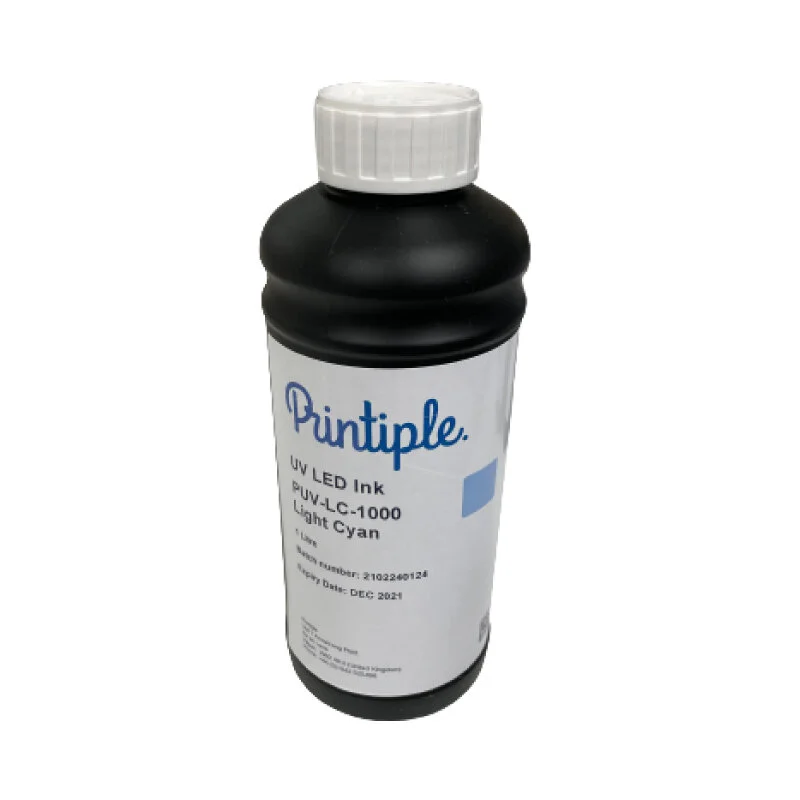 LightCyan_1000ml-PrintipleUKInks.jpg