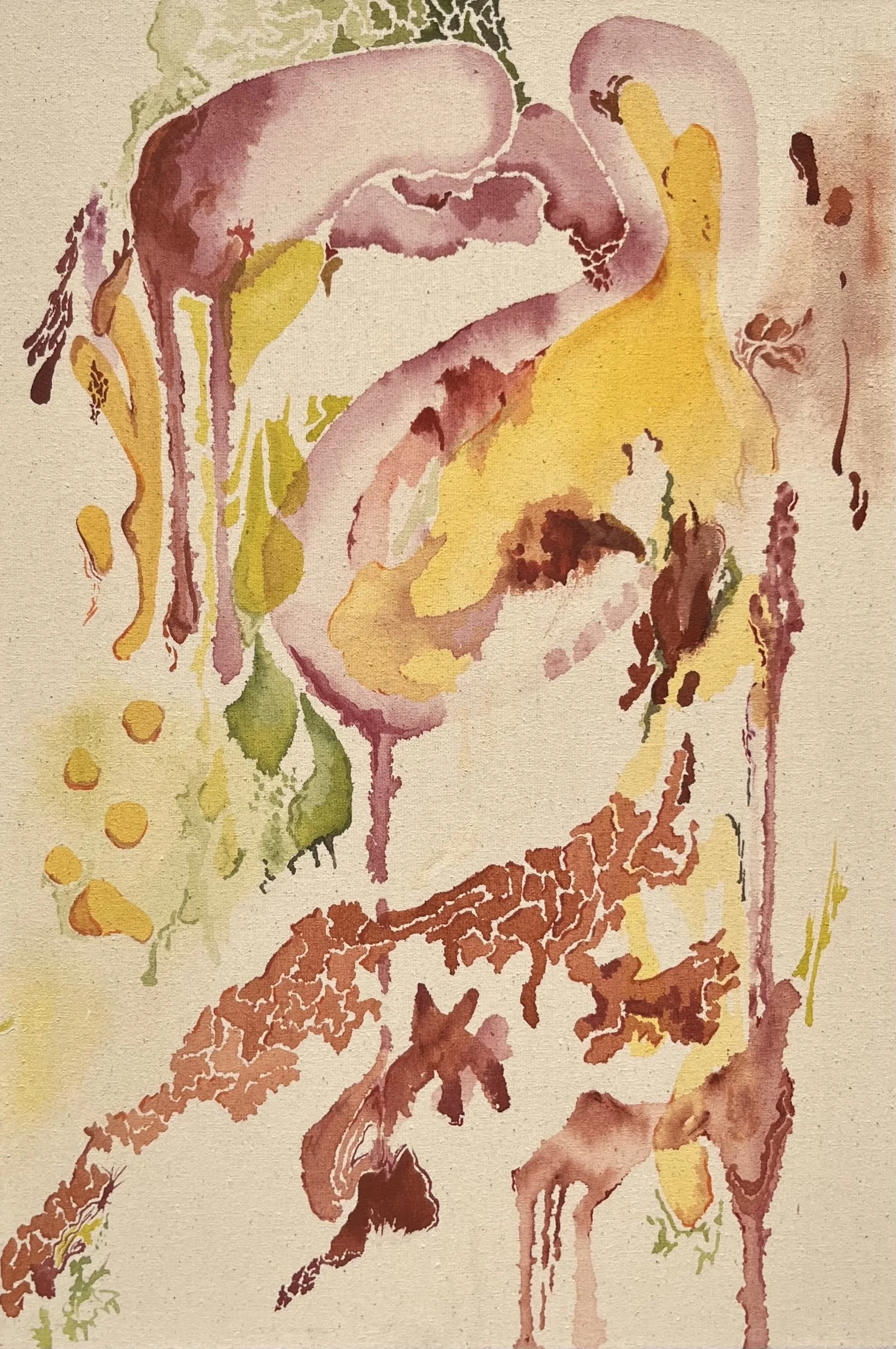 'Goop' (2025)
