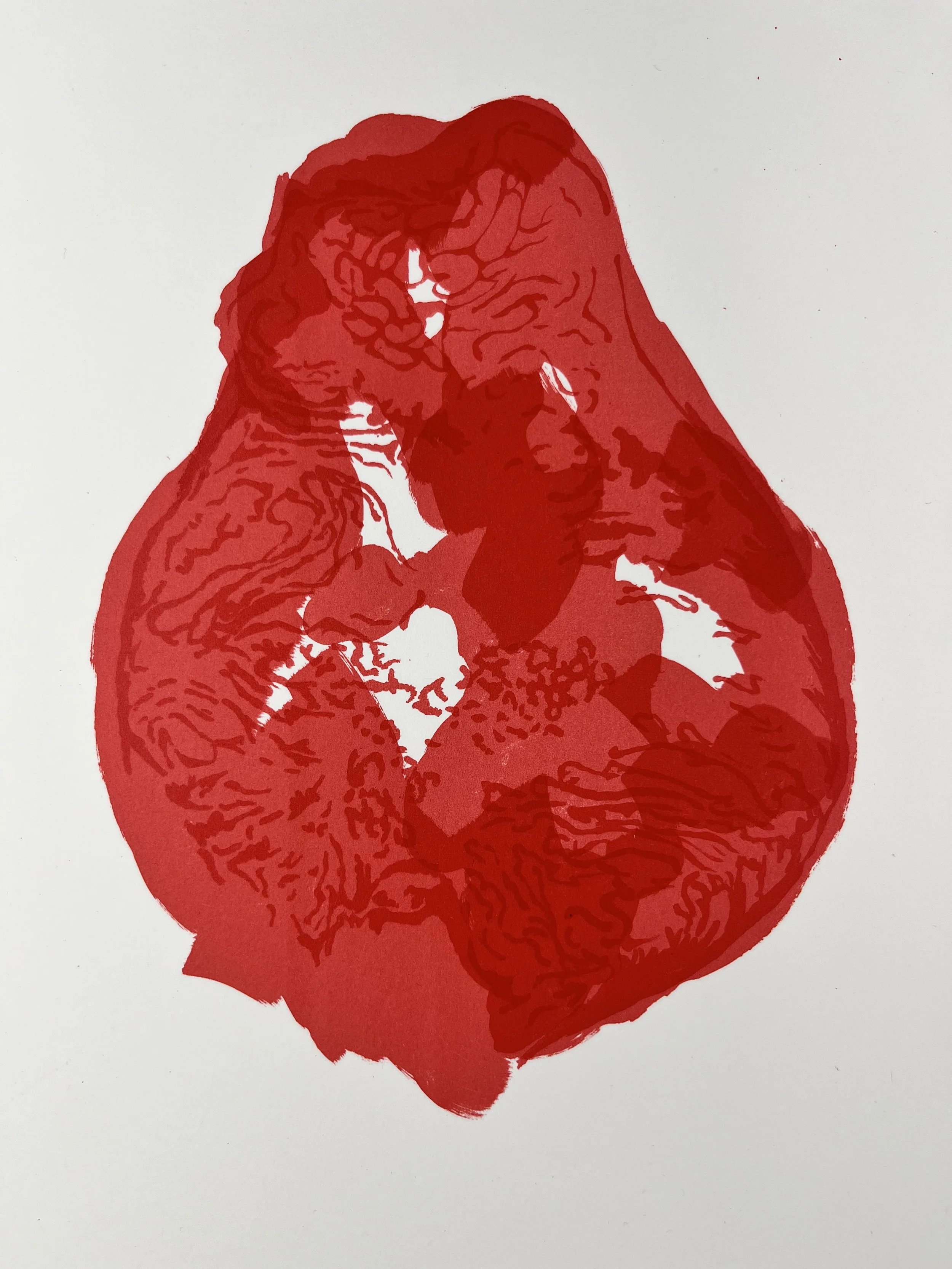 'Fig 1'