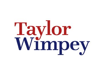 taylor-wimpey-logo.jpg