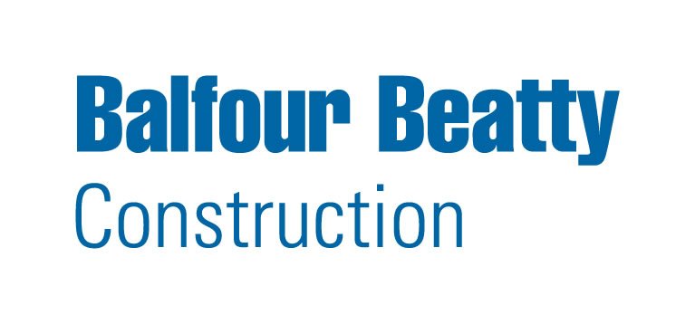 Balfour_Beatty_Construction_Logo_1.jpg