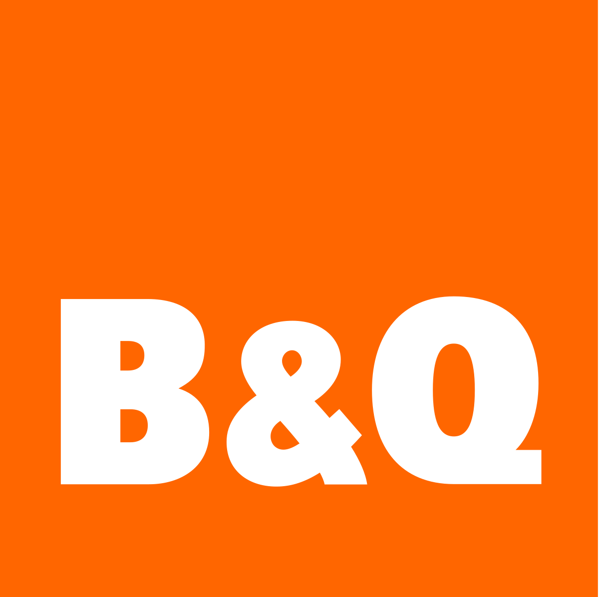 1200px-B&Q_company_logo.svg.png