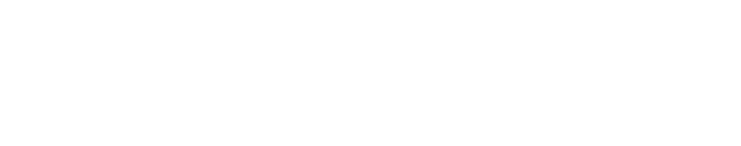 Moonwater Counselling