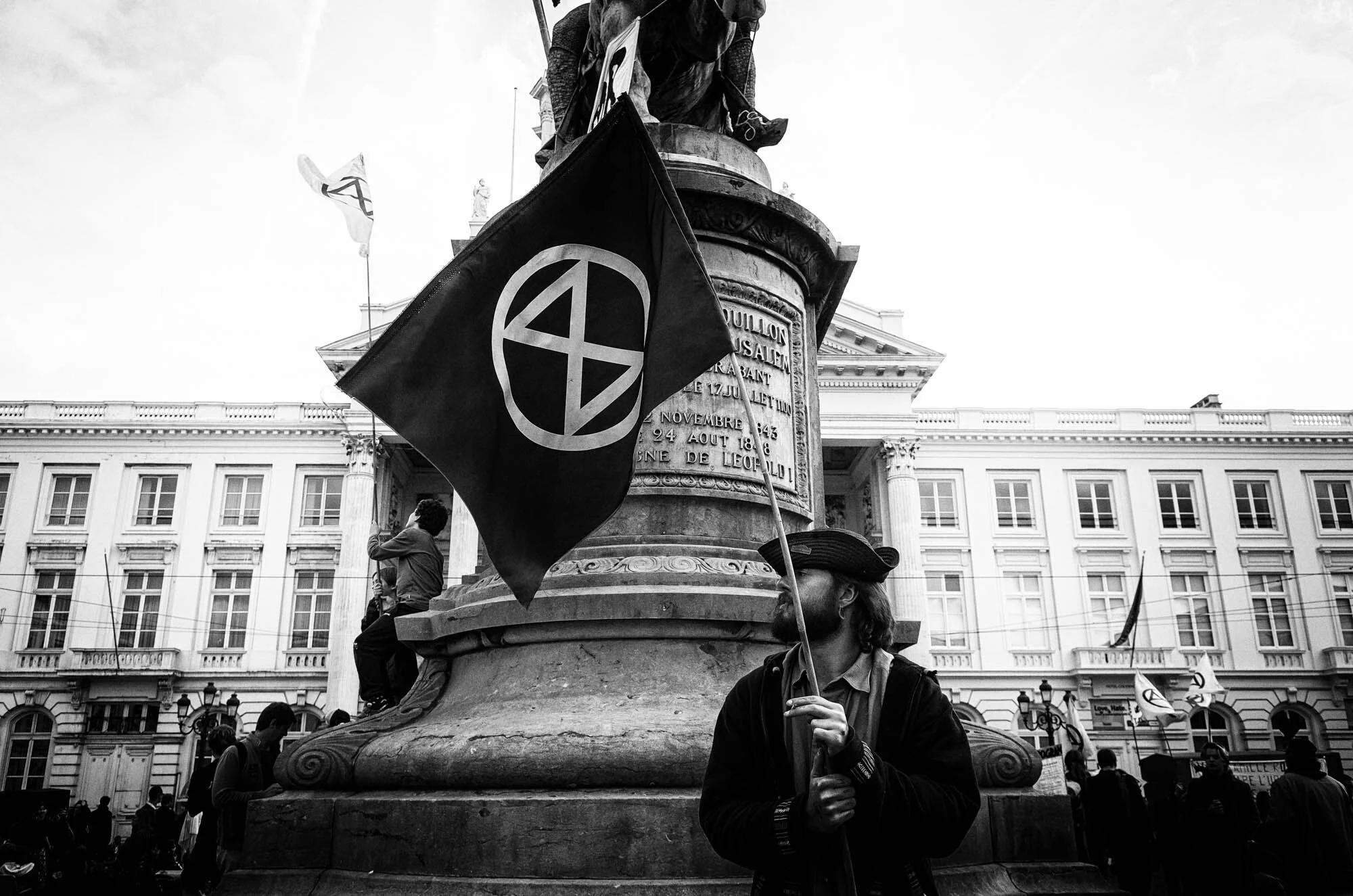 R0003967-Edit.jpg