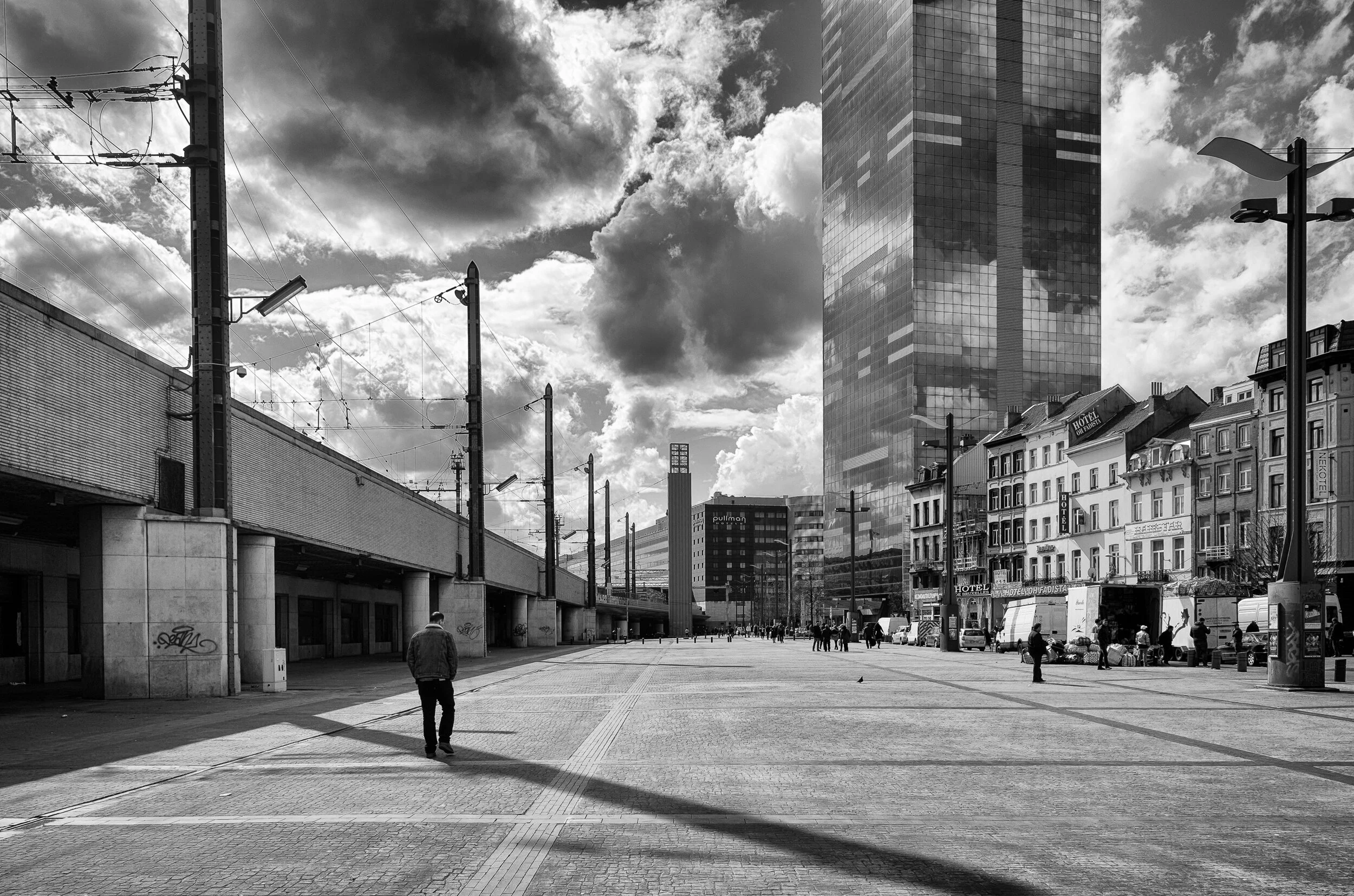 _R003849-Edit.jpg