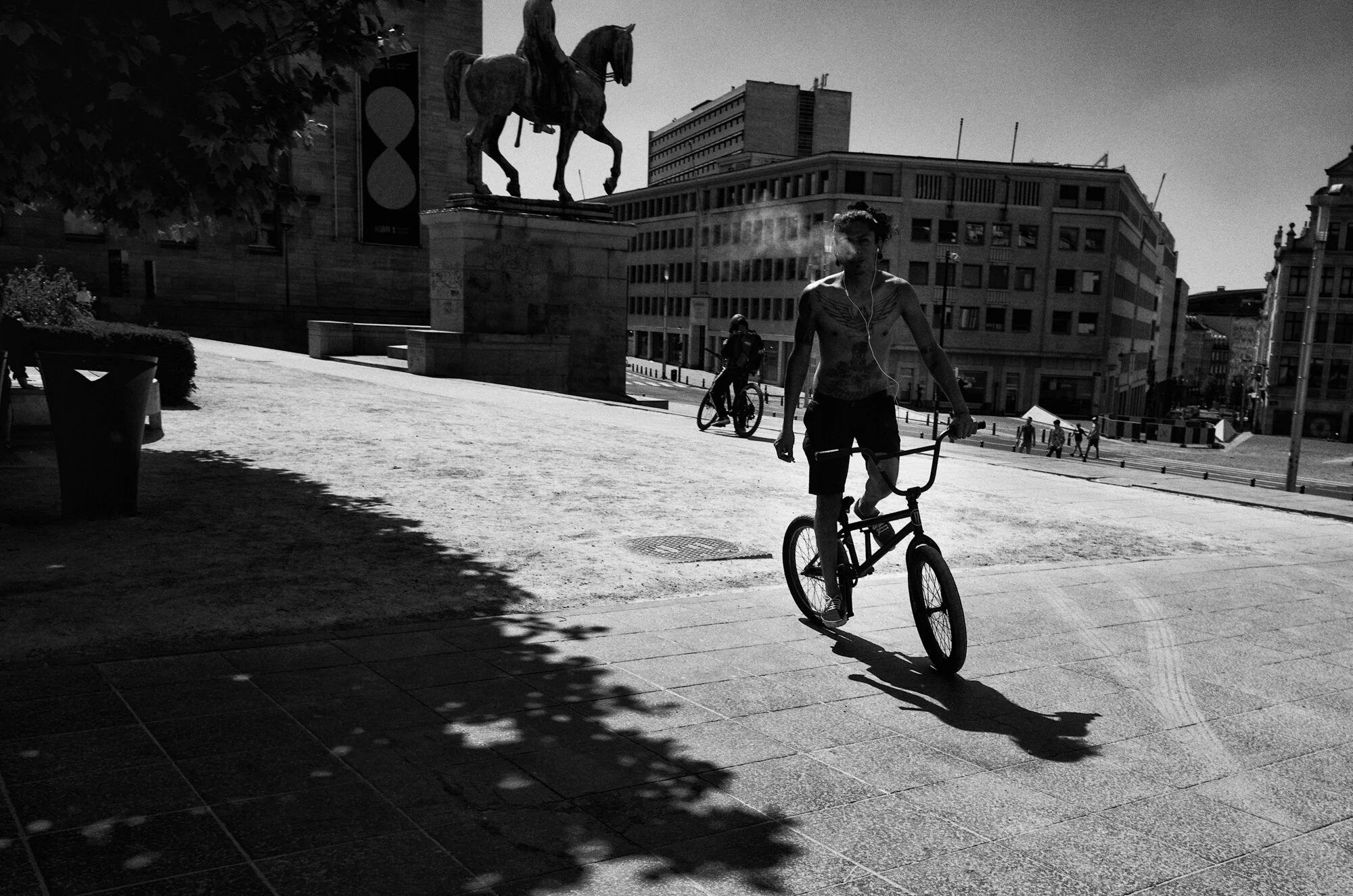 R0005433-Edit.jpg