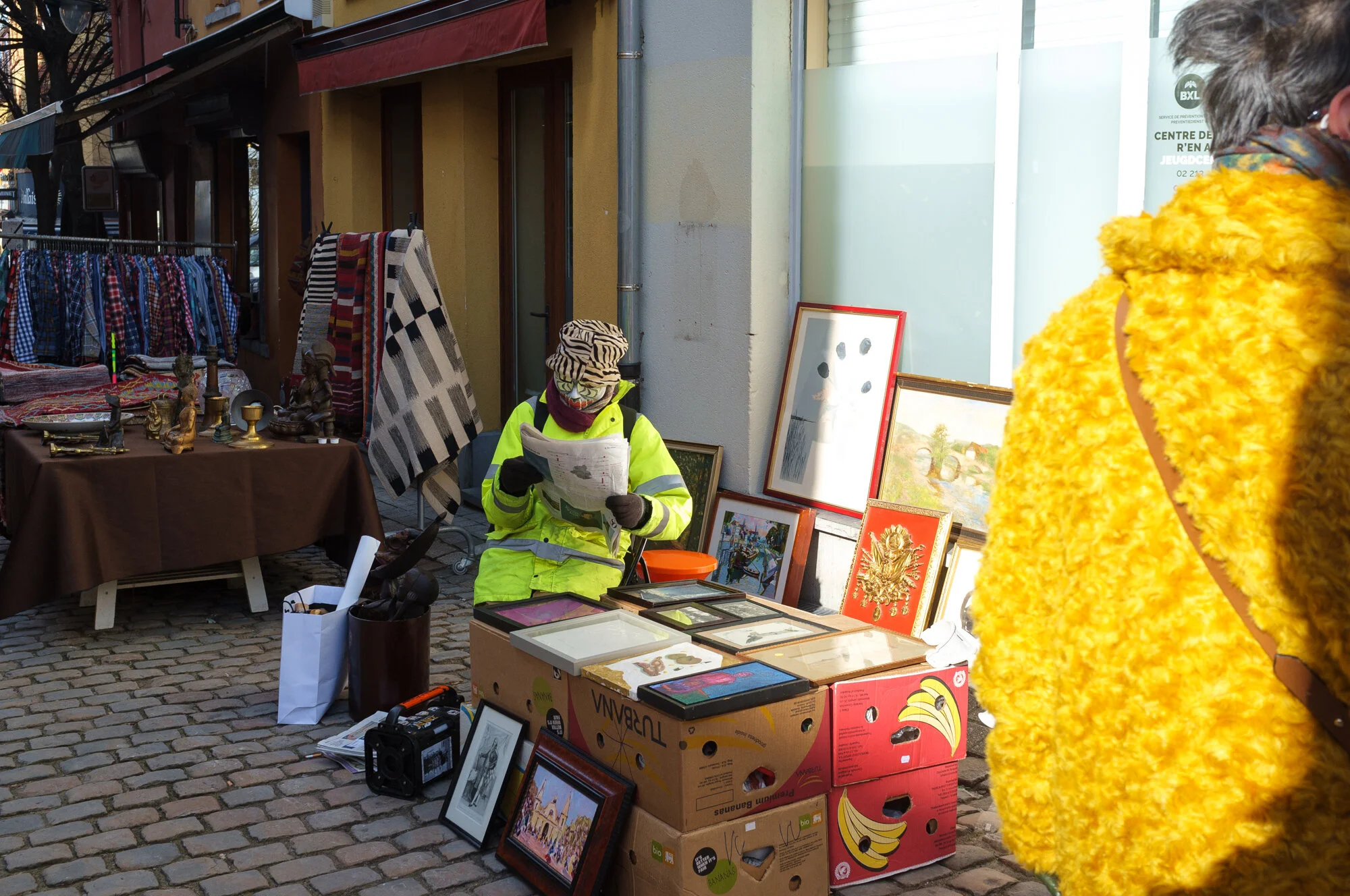 DSCF2409-2.jpg