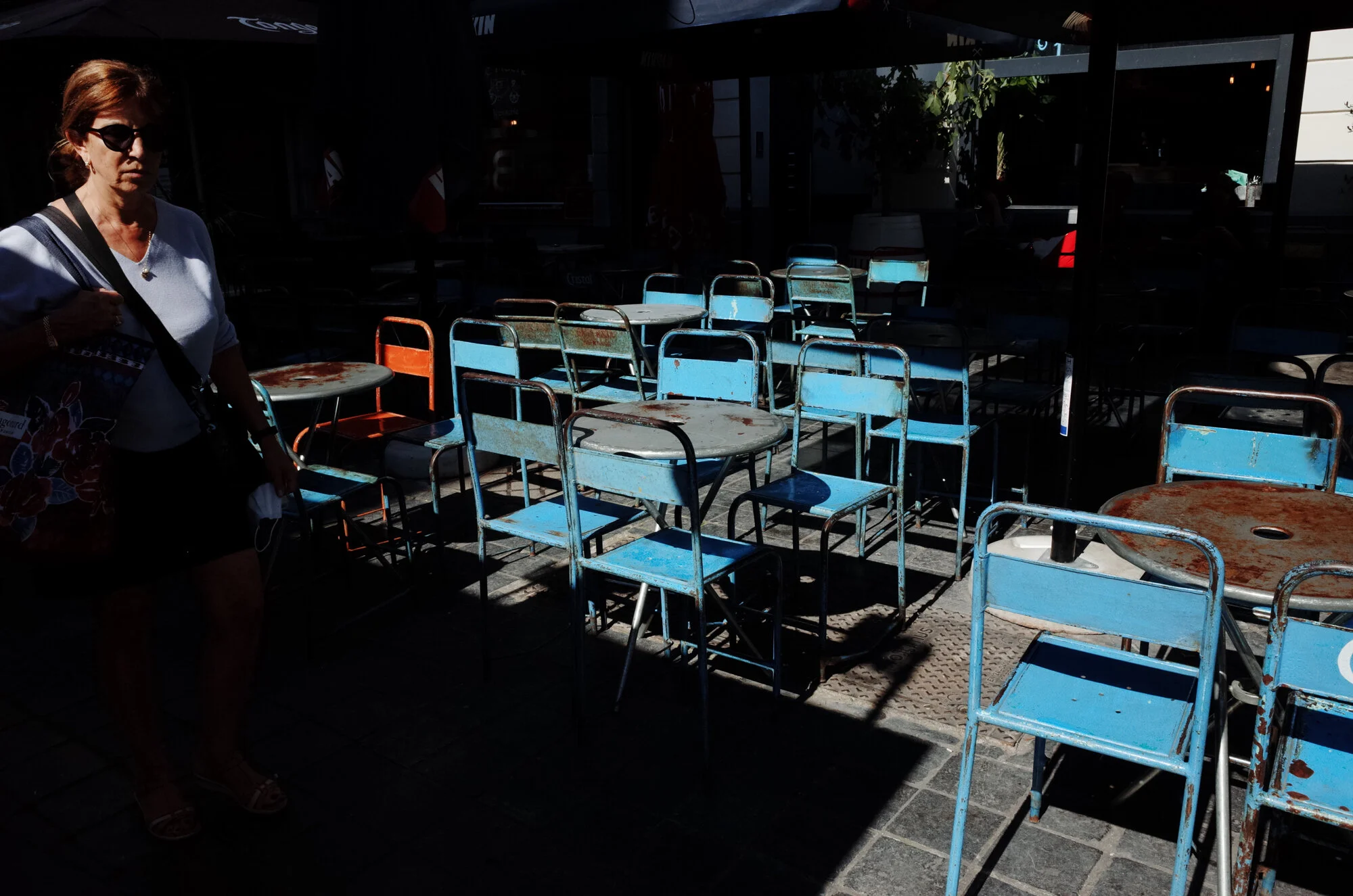 R0011802-2.jpg
