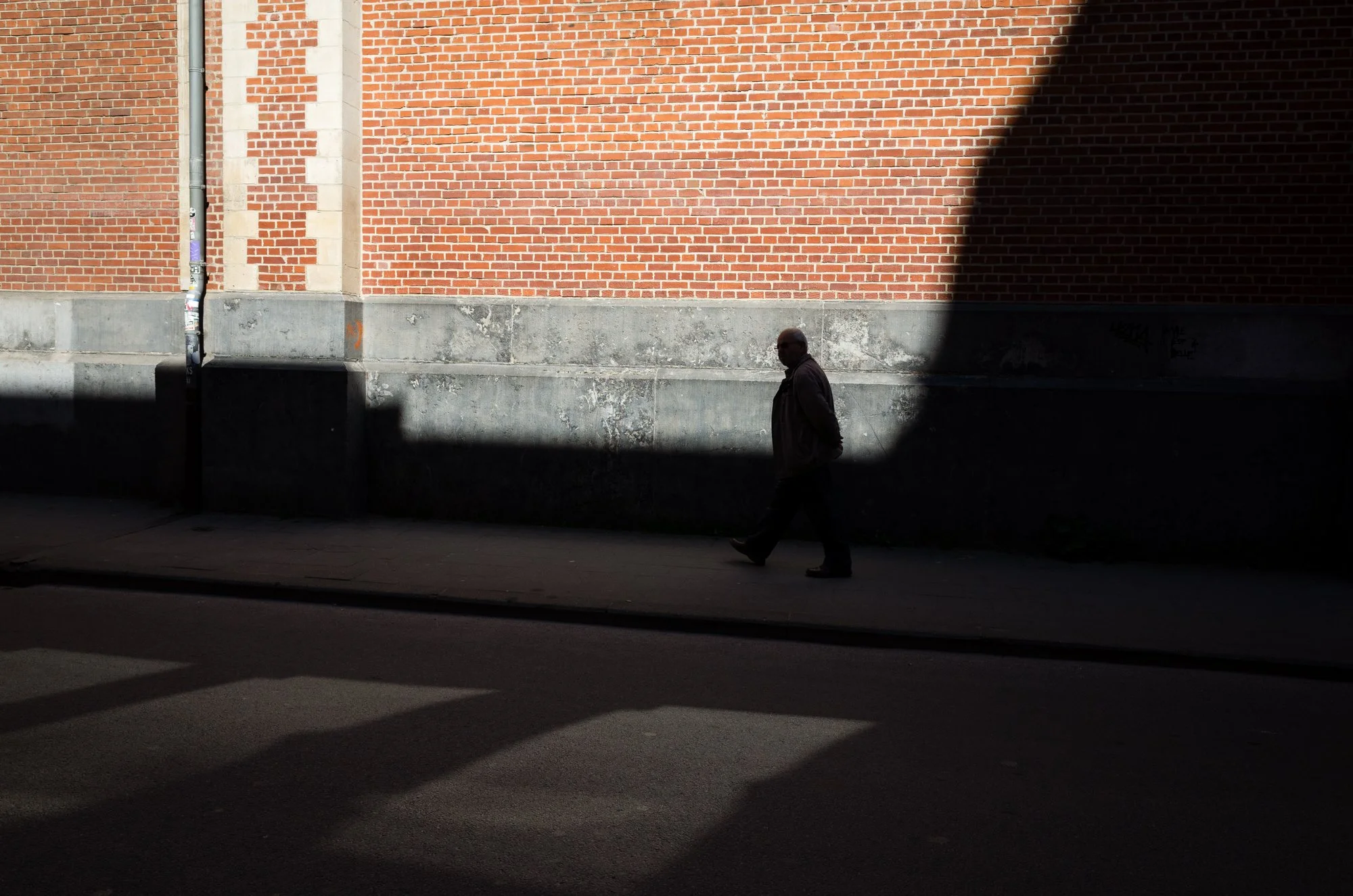 R0017410.jpg