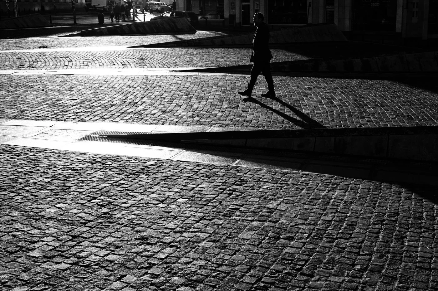 DSC00874-Edit.jpg