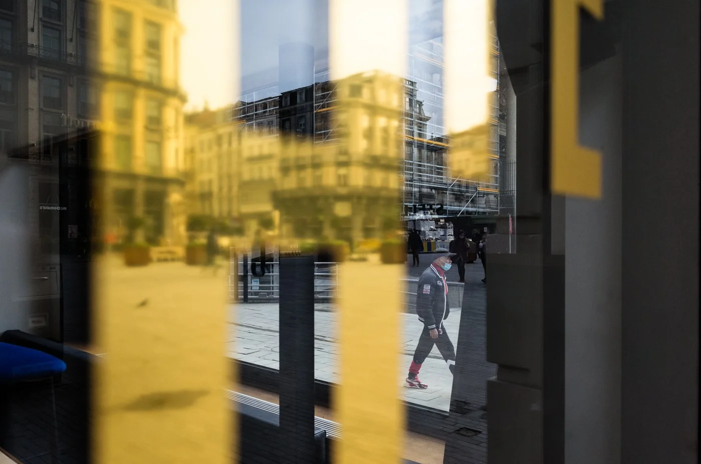 R0008358.jpg