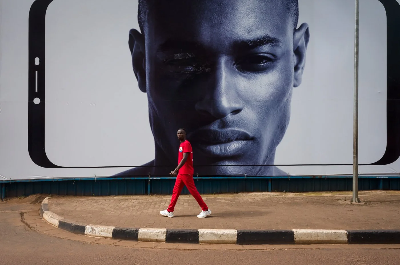  Rwanda 