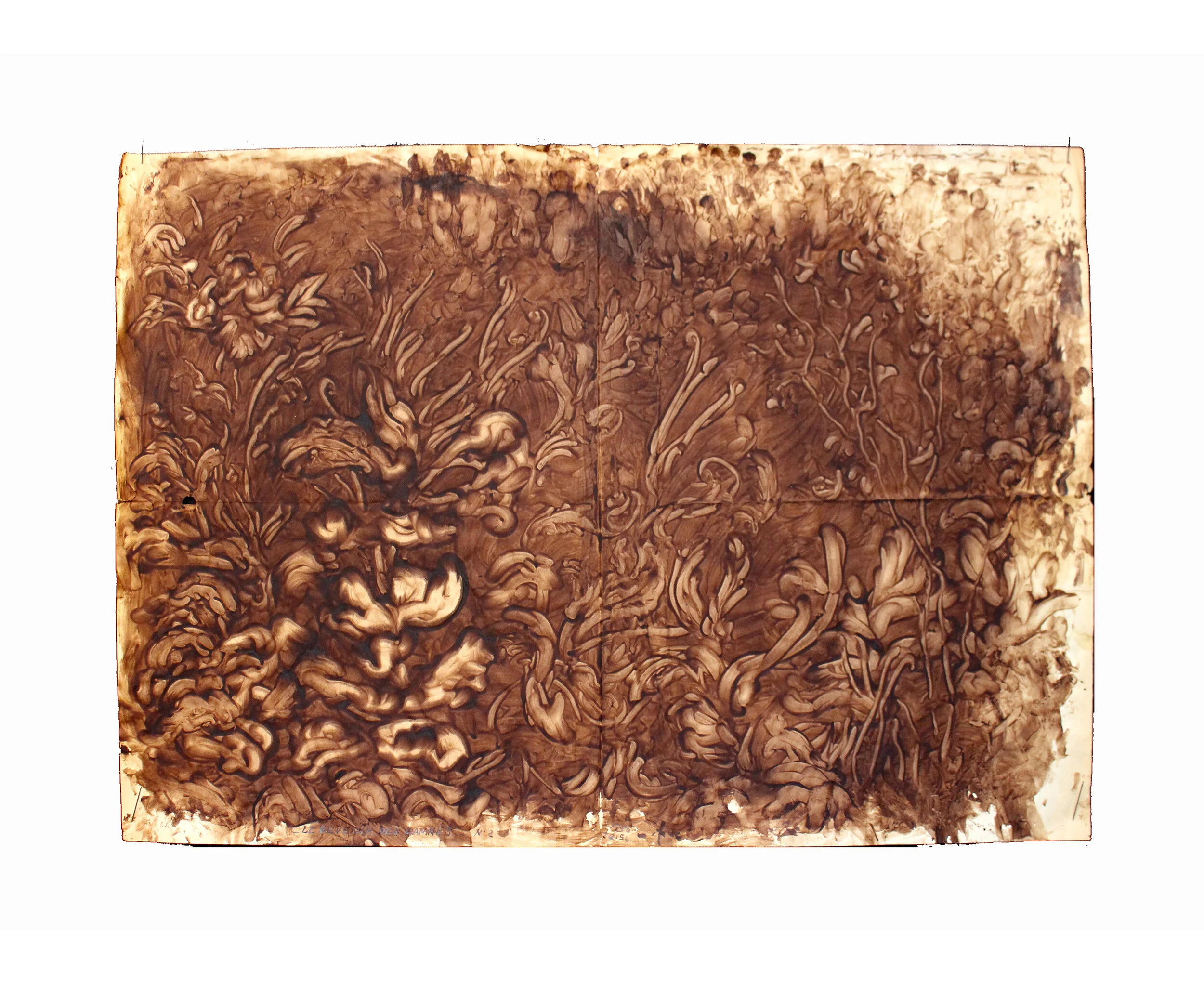 Pimprenelle-d'eden-2014-41.8x59.5-cm-oeuvre-sur-papier-broudenoix2.jpg