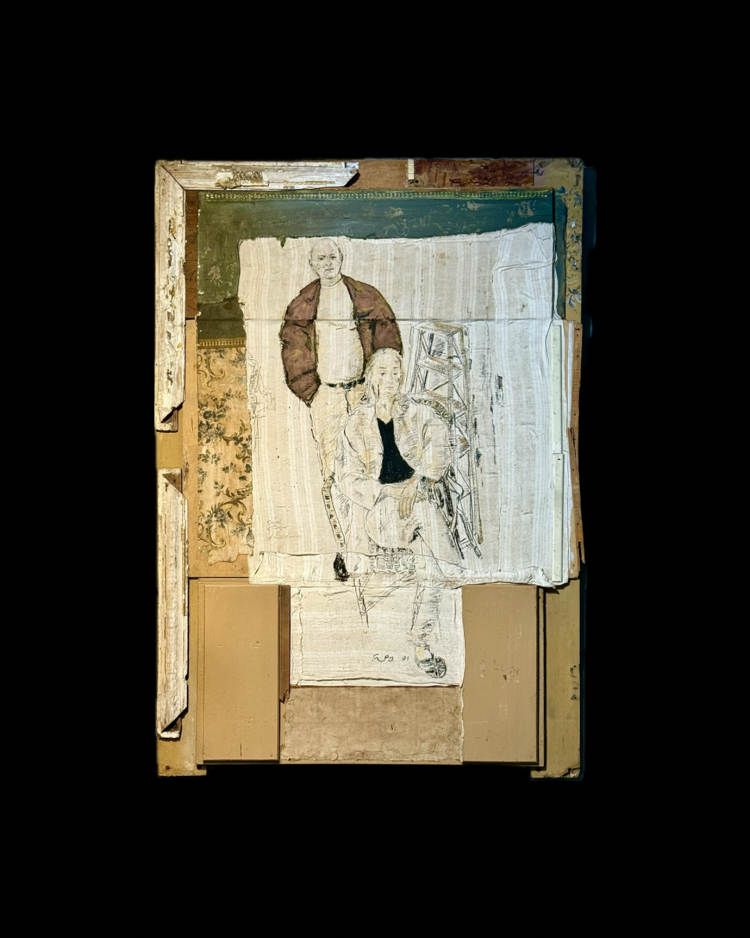 Untitled design (2).PNG