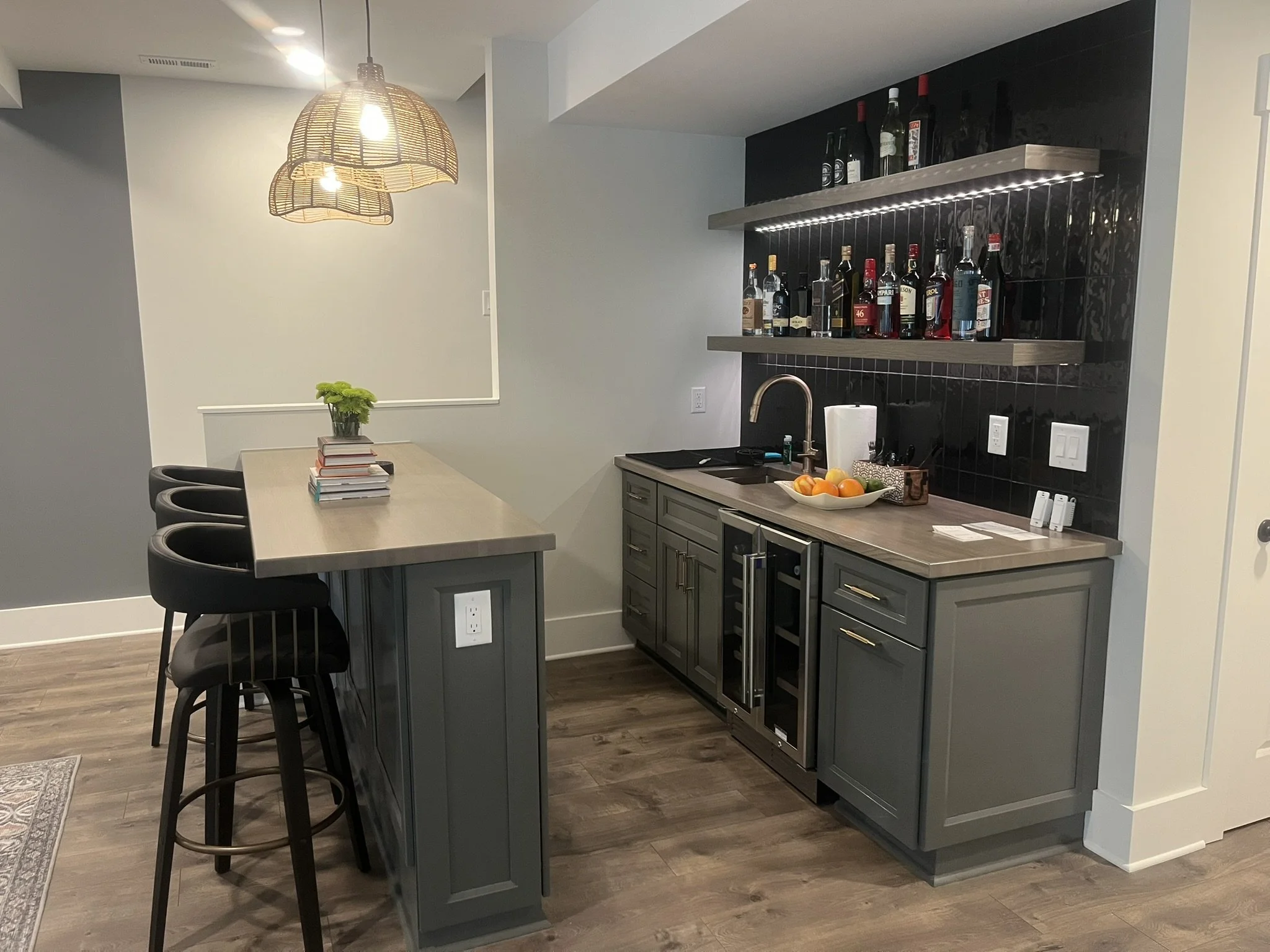 design-build-bar.JPEG