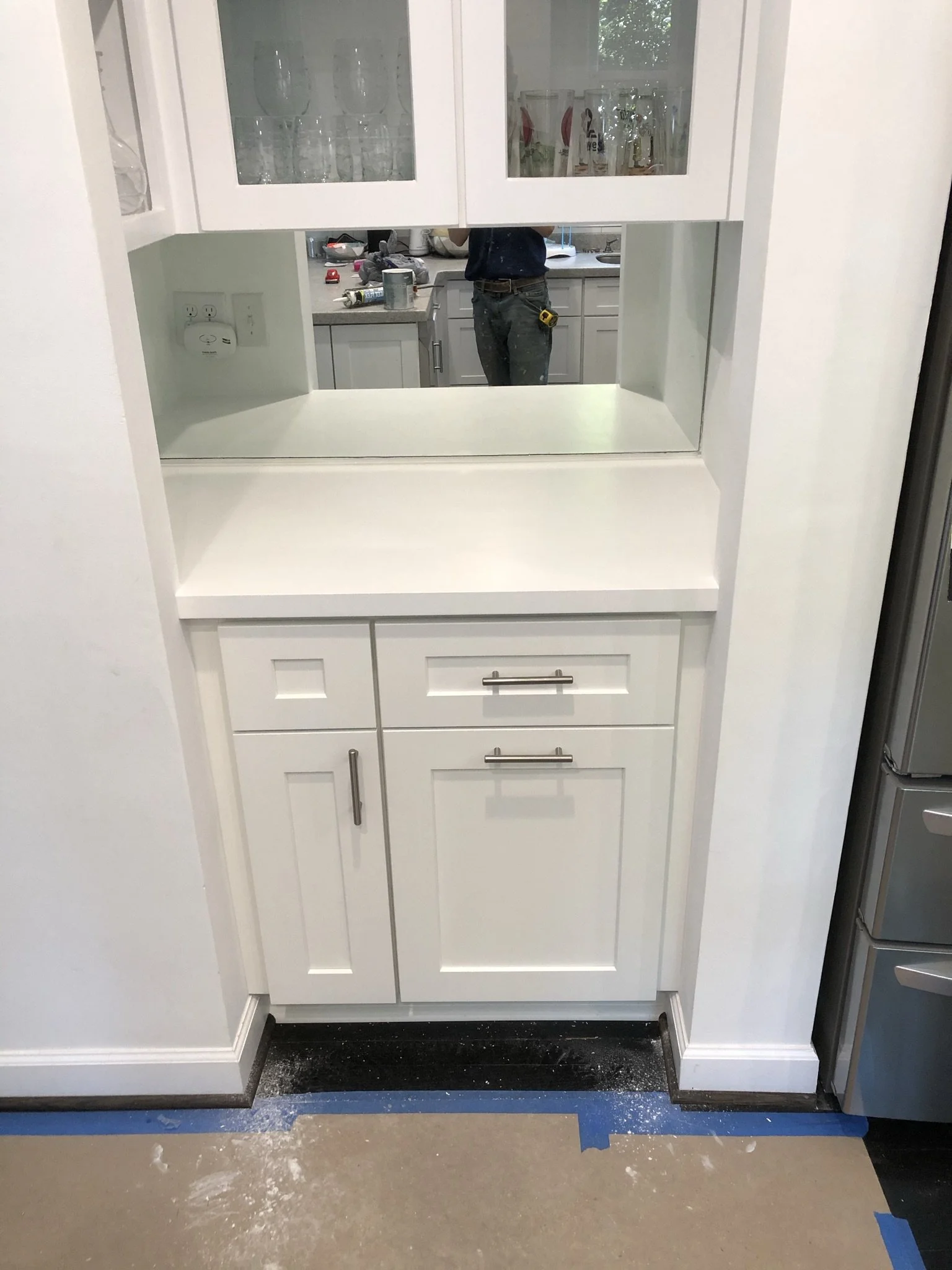 custom-barcabinets.JPEG