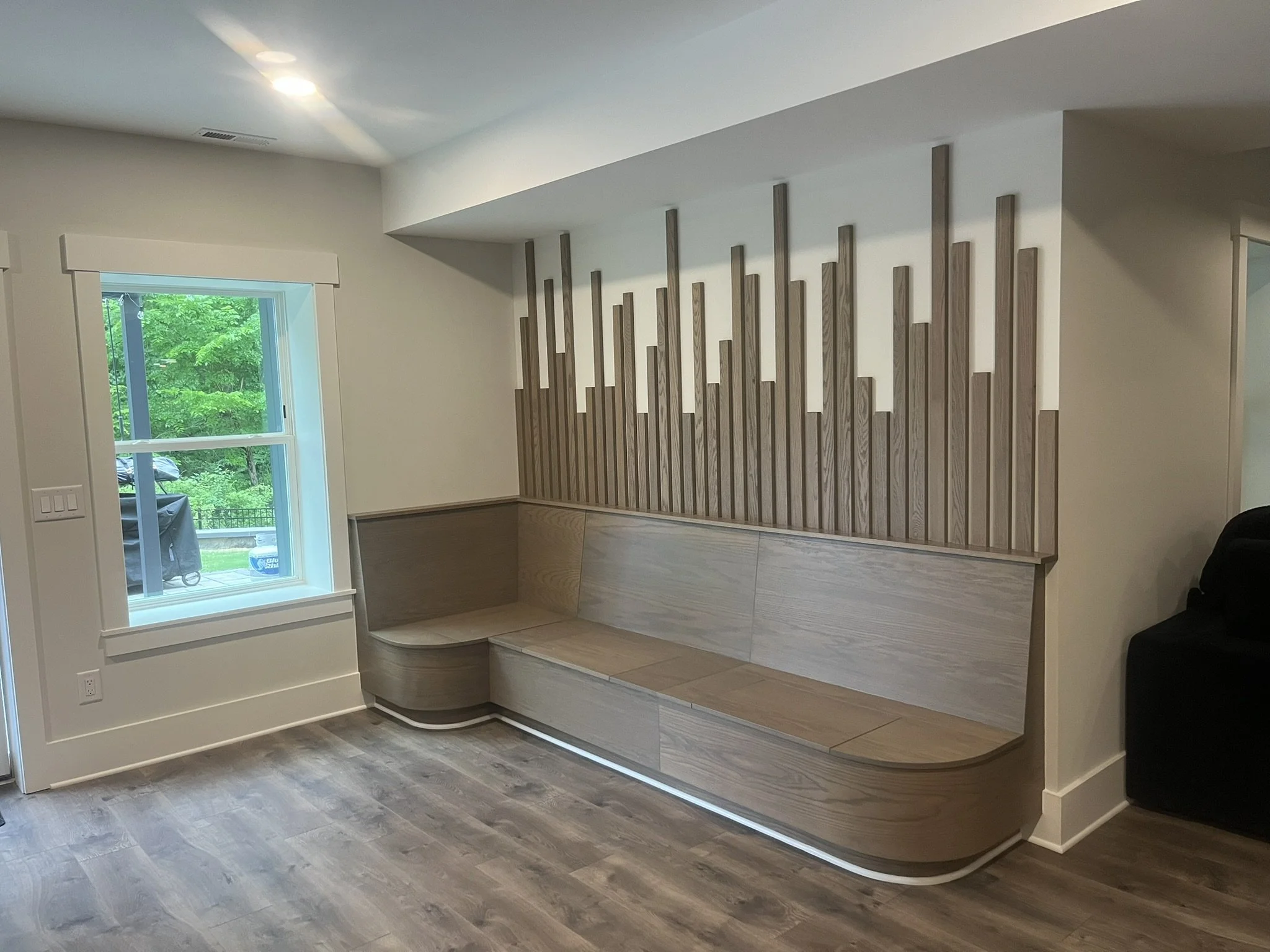 design-build-banquete.JPEG