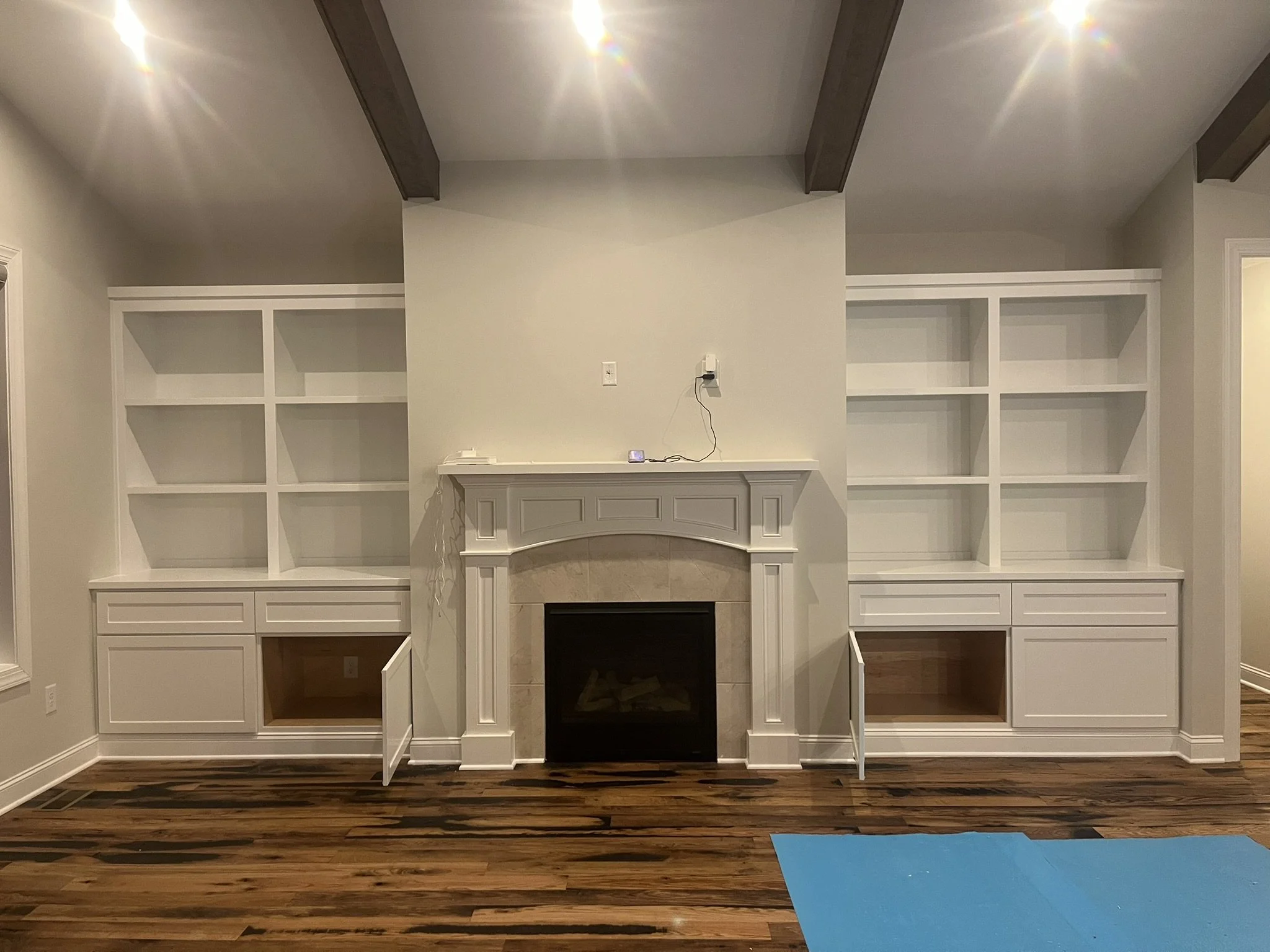 design-build-builtins-L&R.JPEG