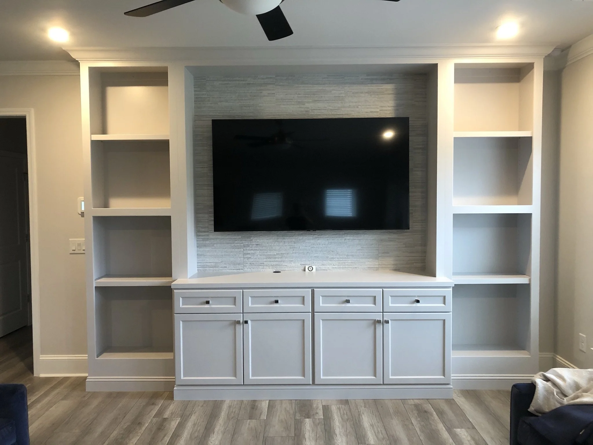 design-build-entertainmentcenter.JPEG