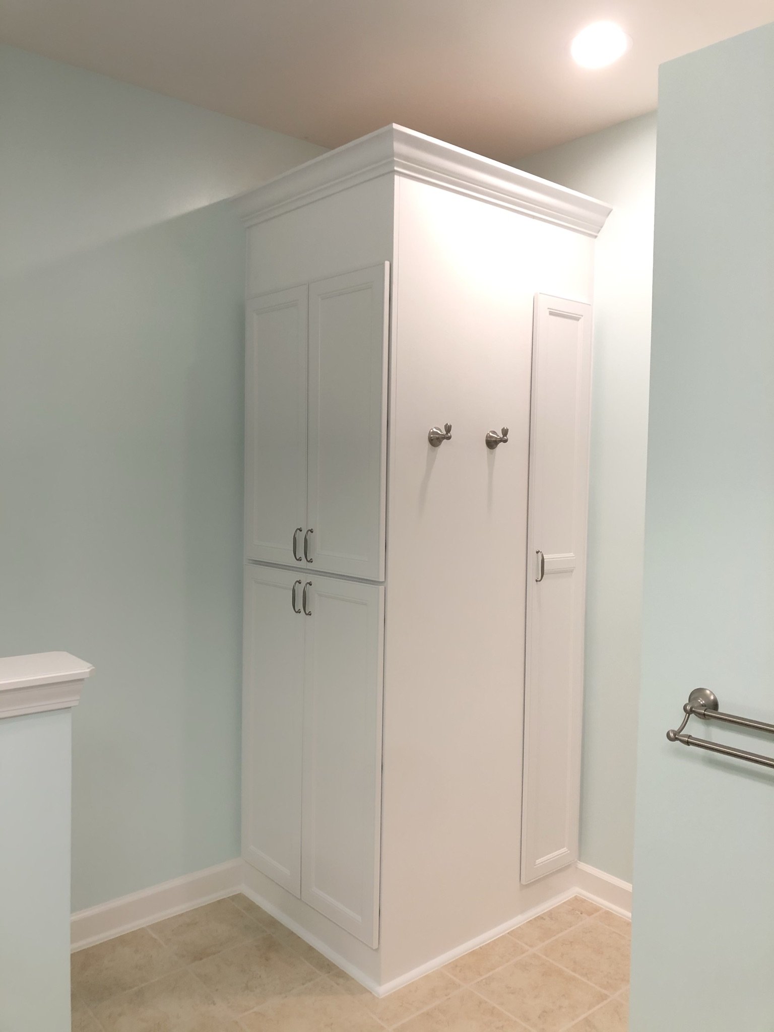 design-build-linen-cabinet.JPEG