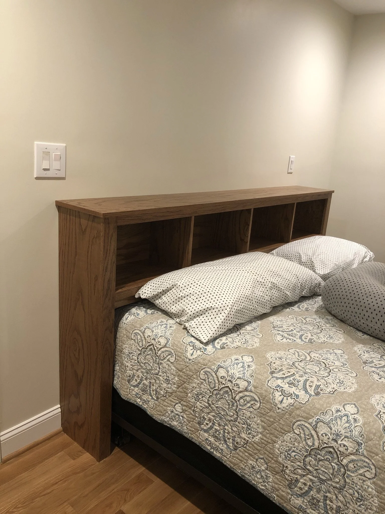 Design-build-headboard.JPEG
