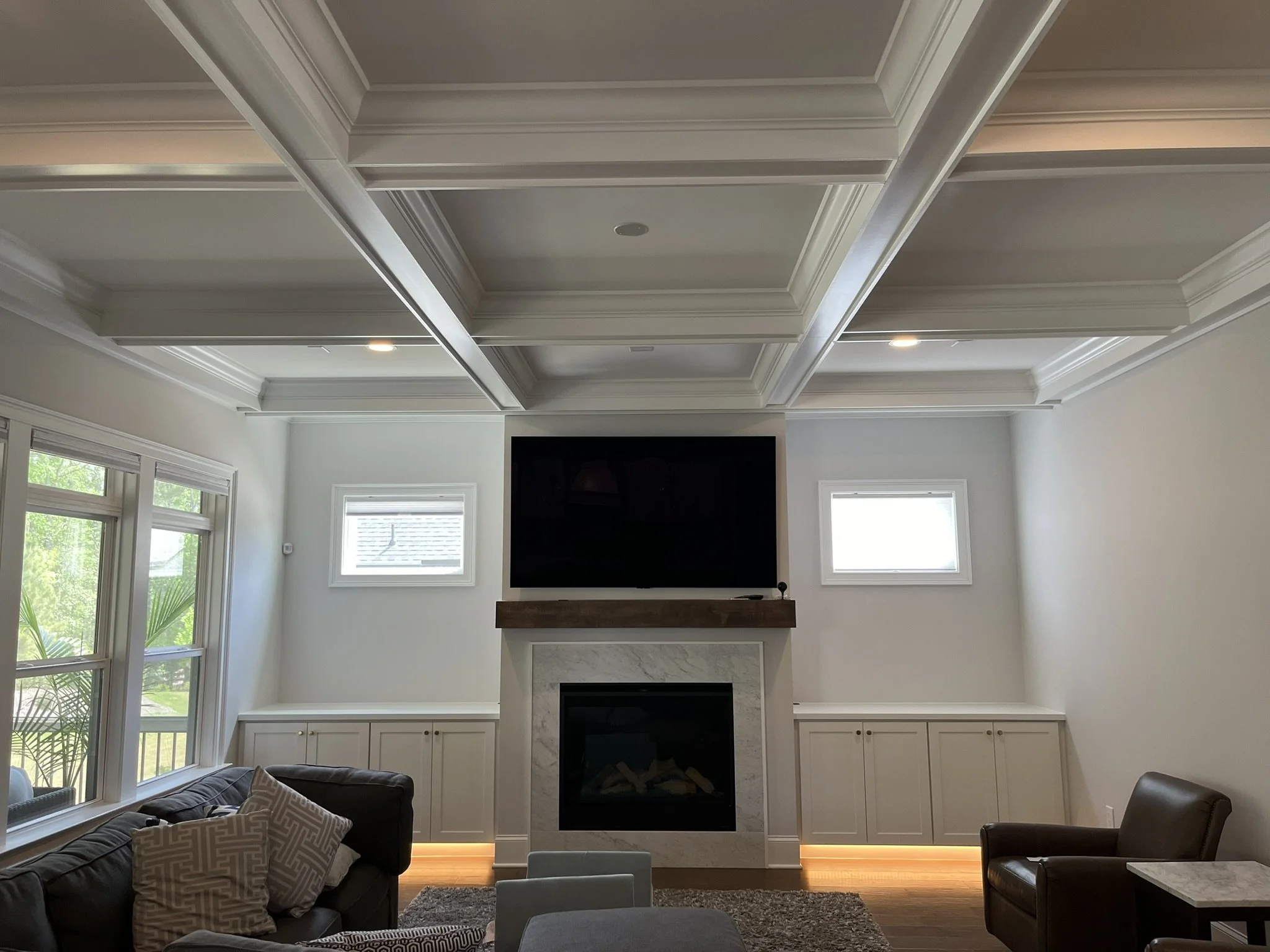 fireplace-builtin-toekicklights.JPEG