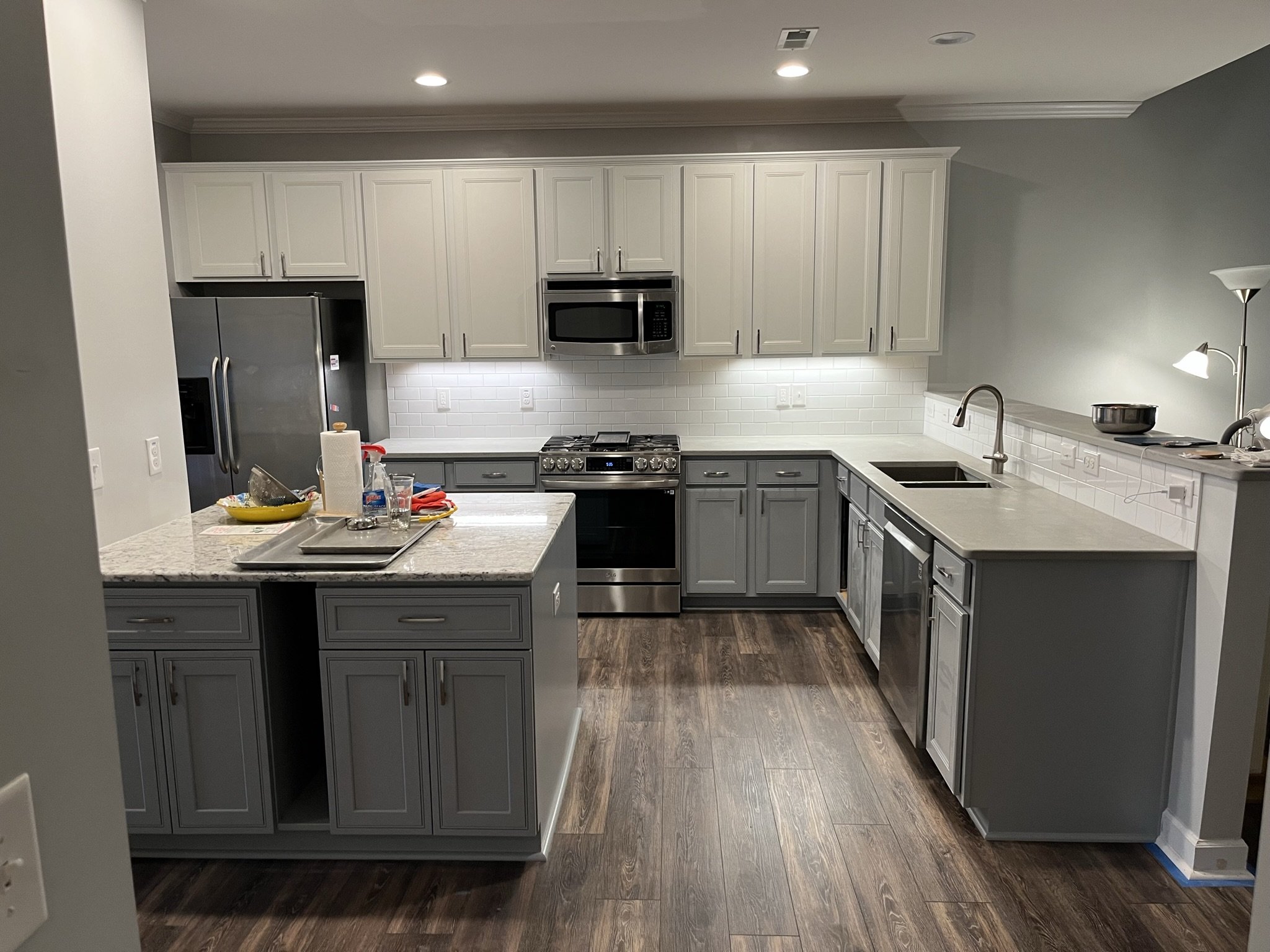 Finished-Kitchen-Upfit.JPEG