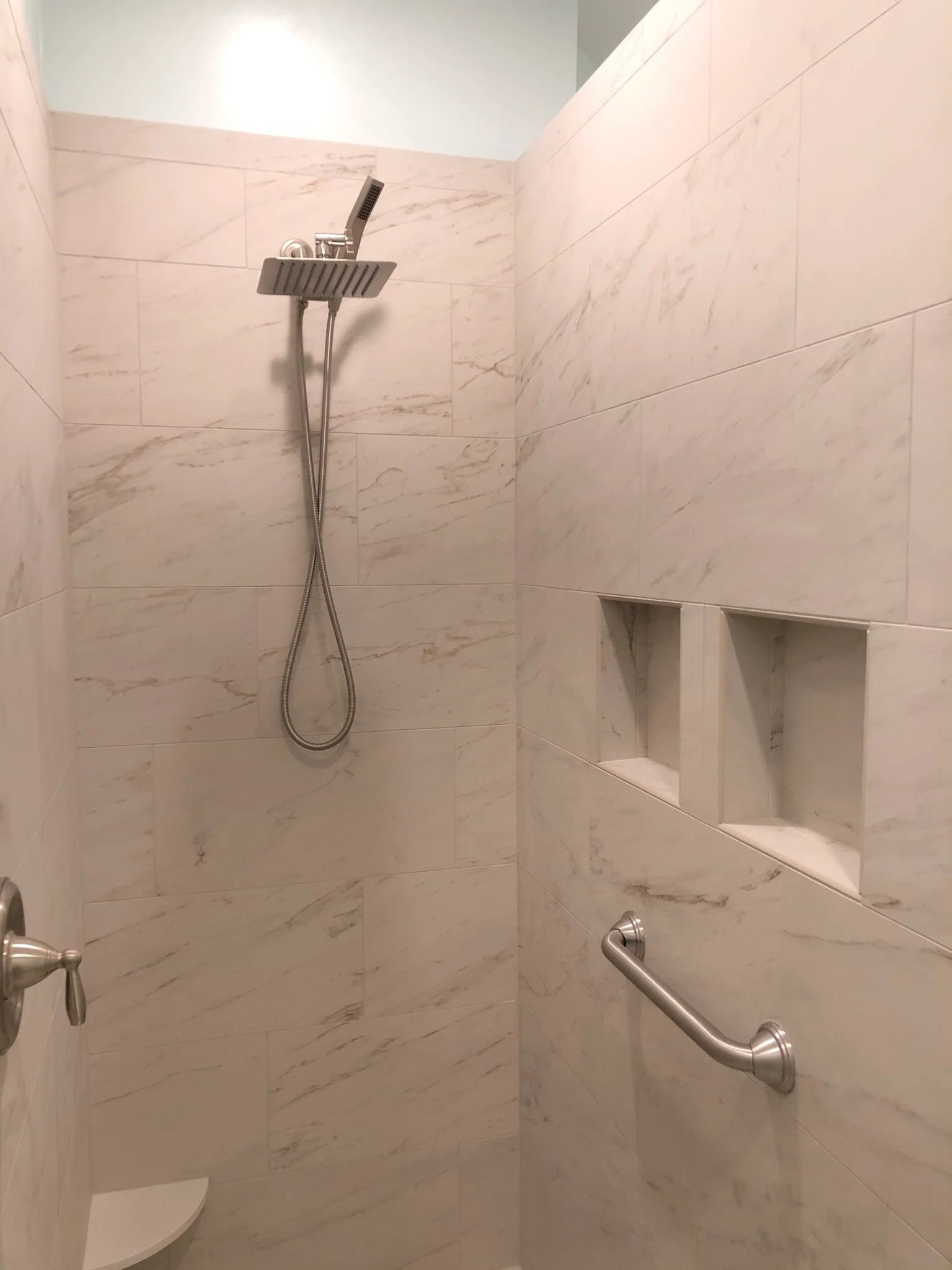 entry-level-custom-shower.JPEG