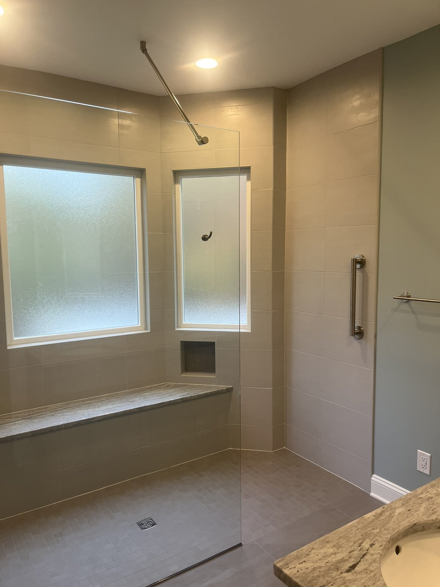 custom-mb-reno-shower1.JPEG
