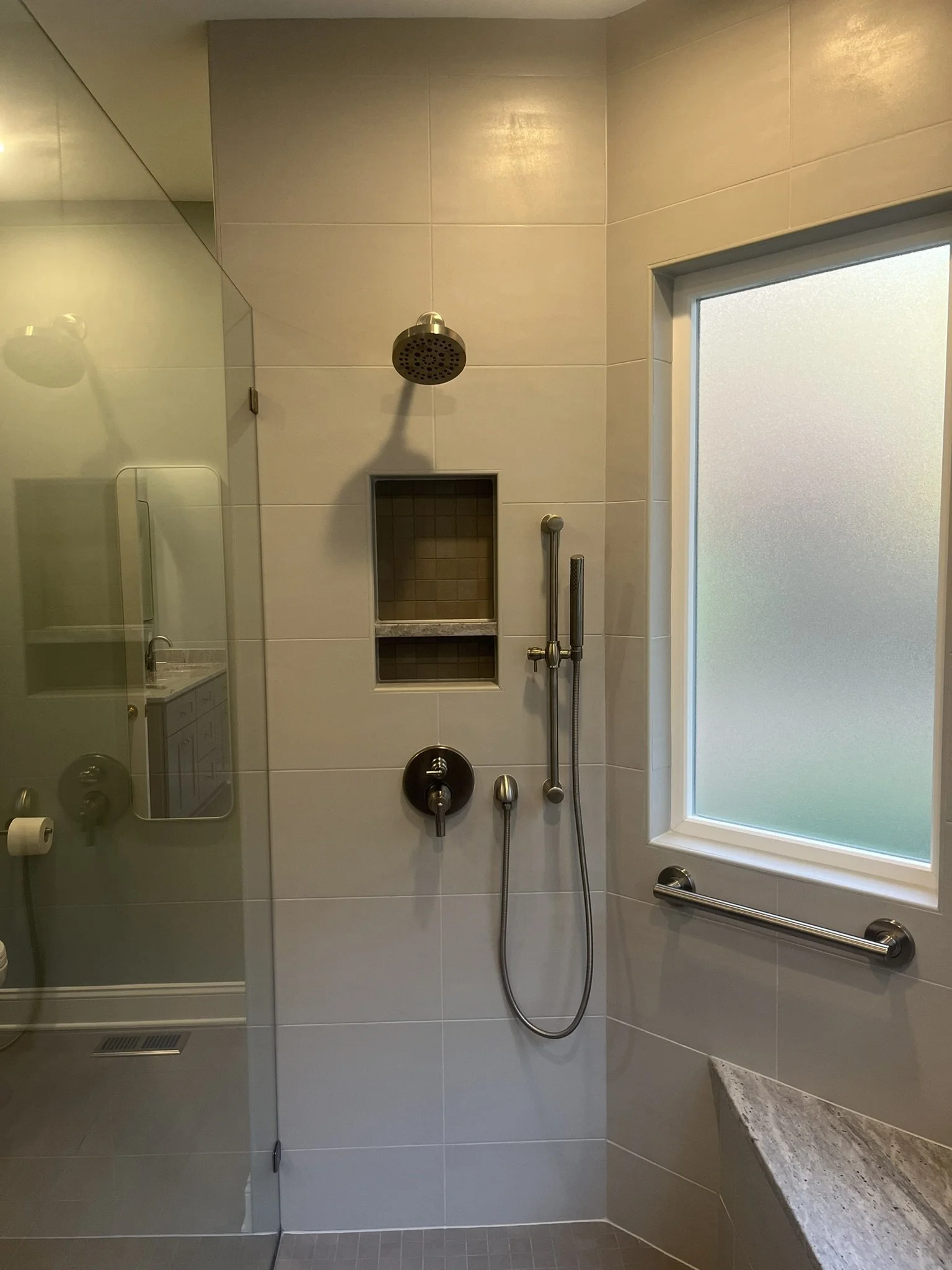 custom-mb-reno-shower2.JPEG