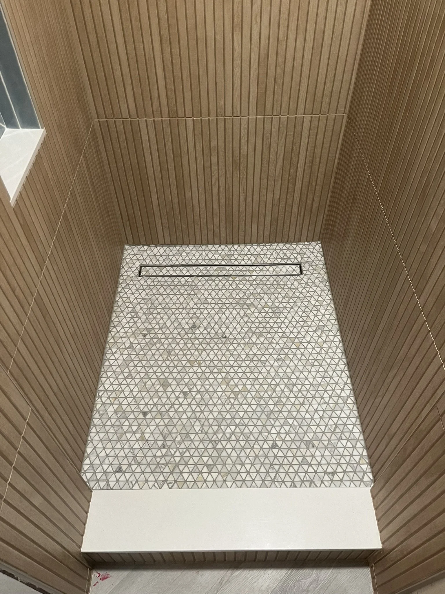 custom-shower-tile1.JPEG